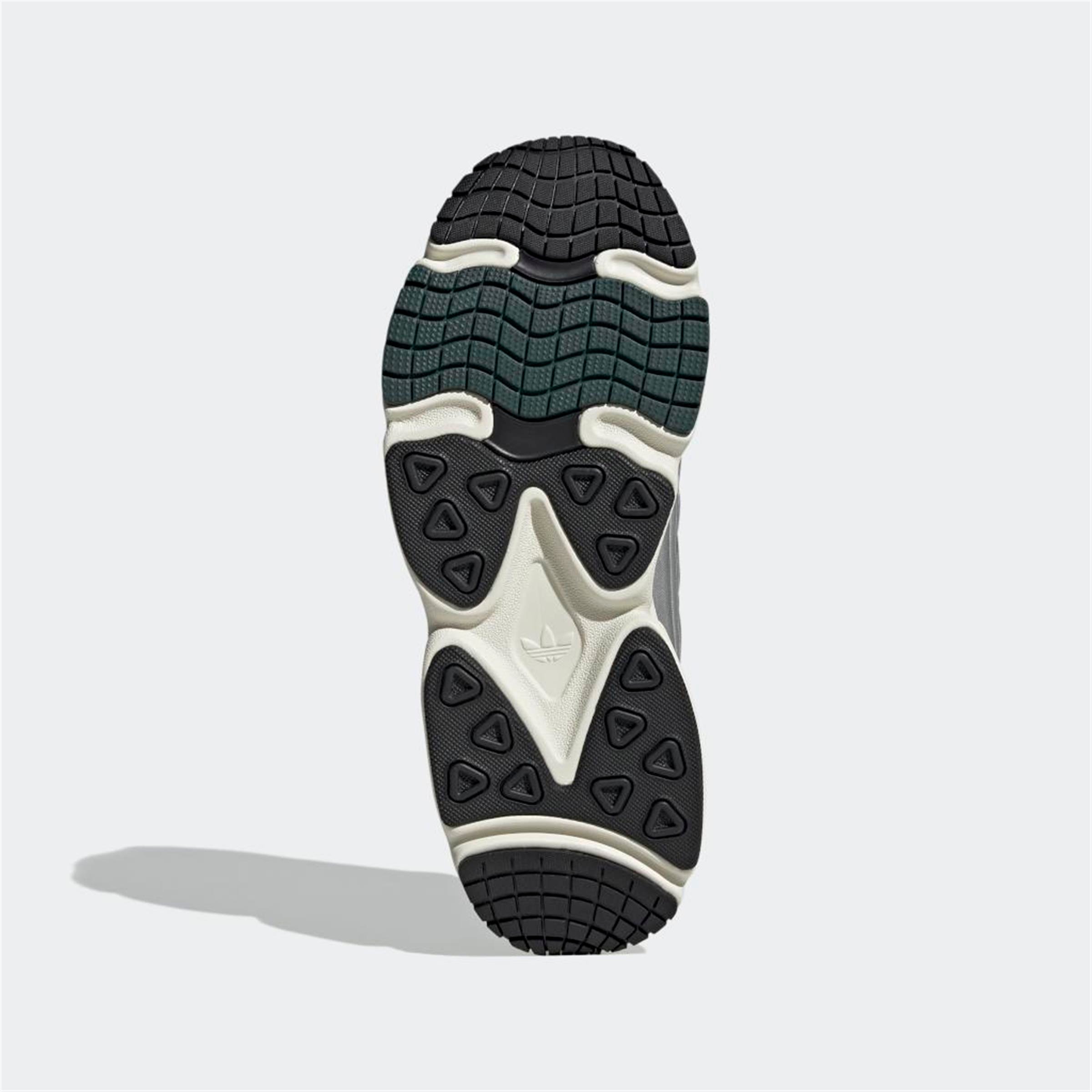 OZMILLEN W