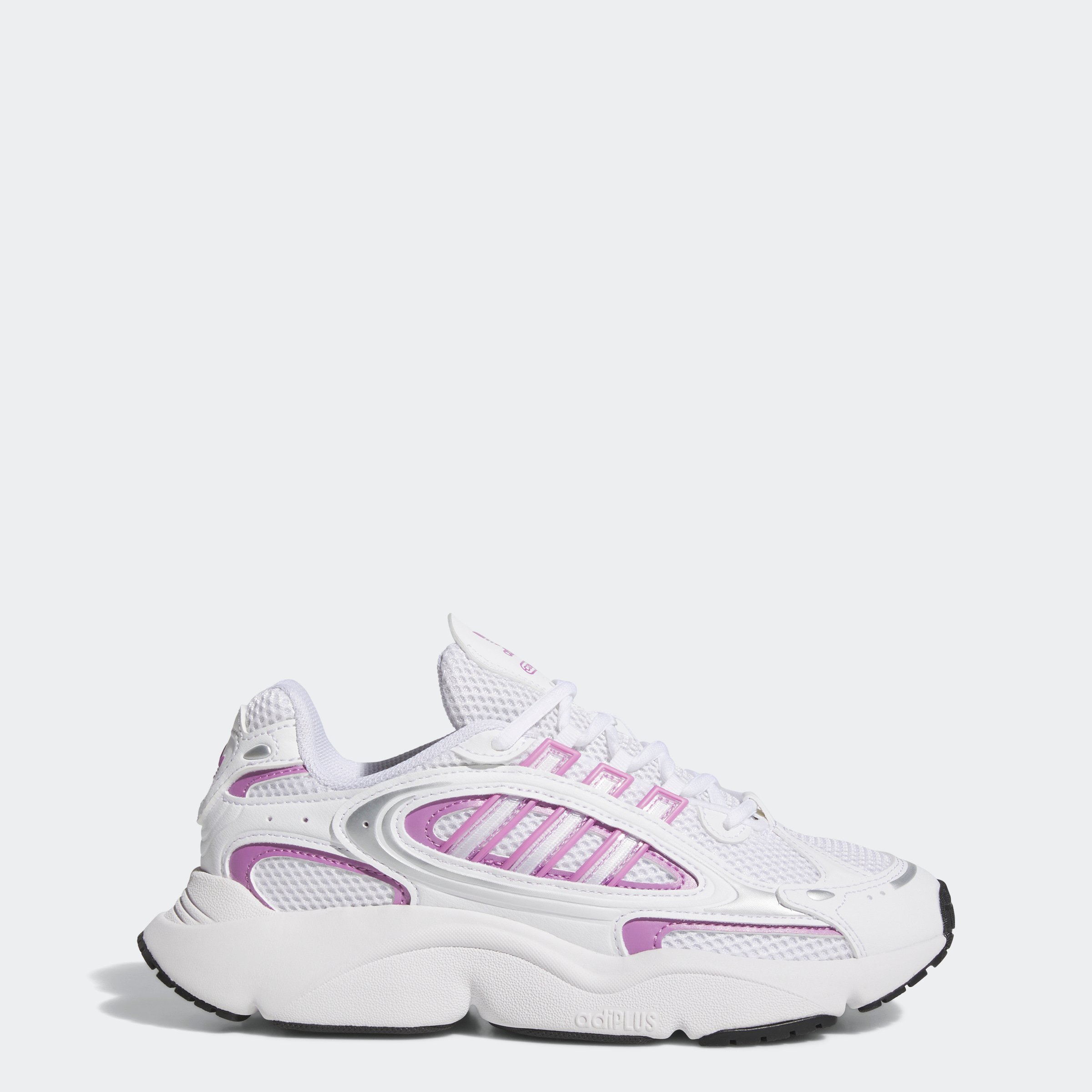 OZMILLEN W
