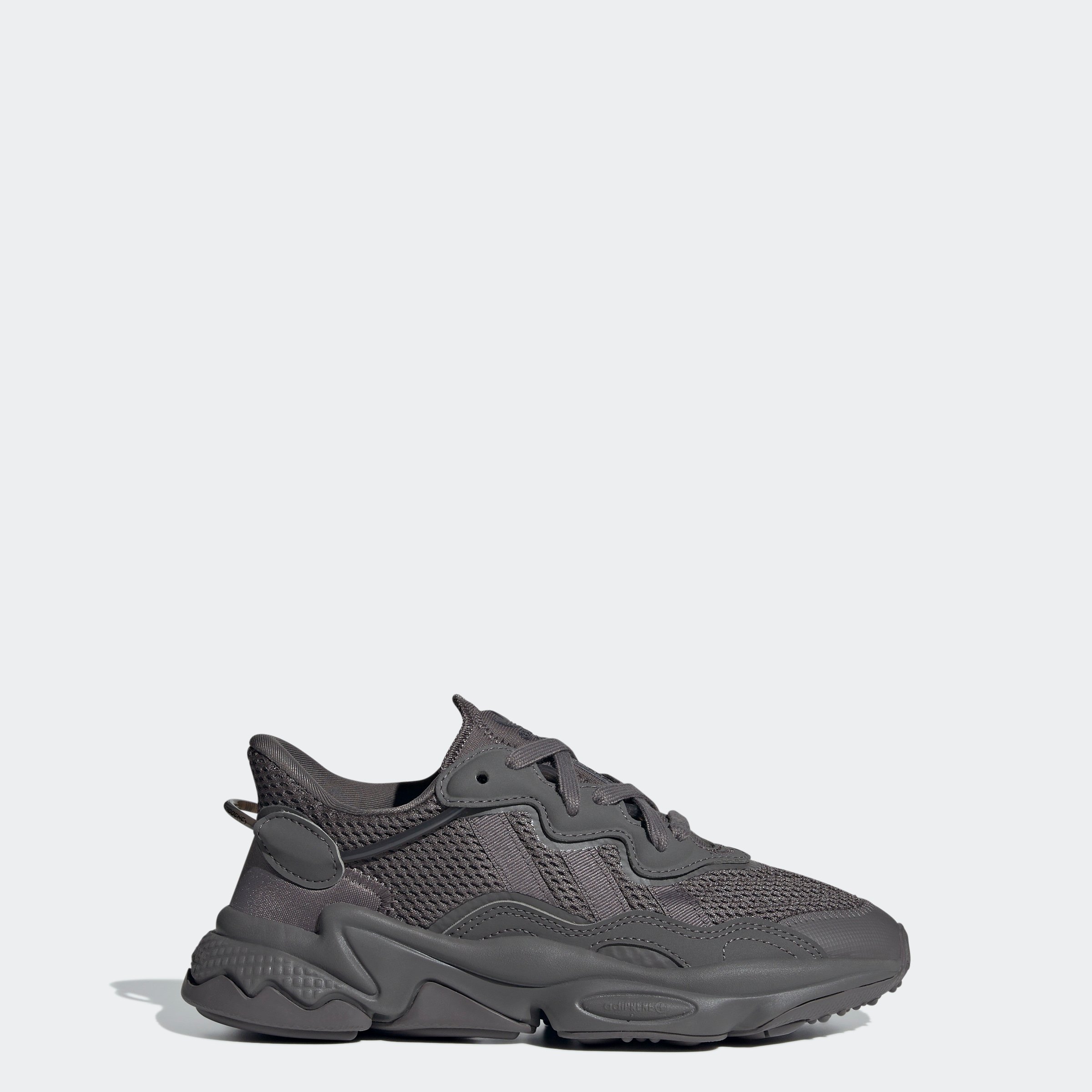 OZWEEGO J
