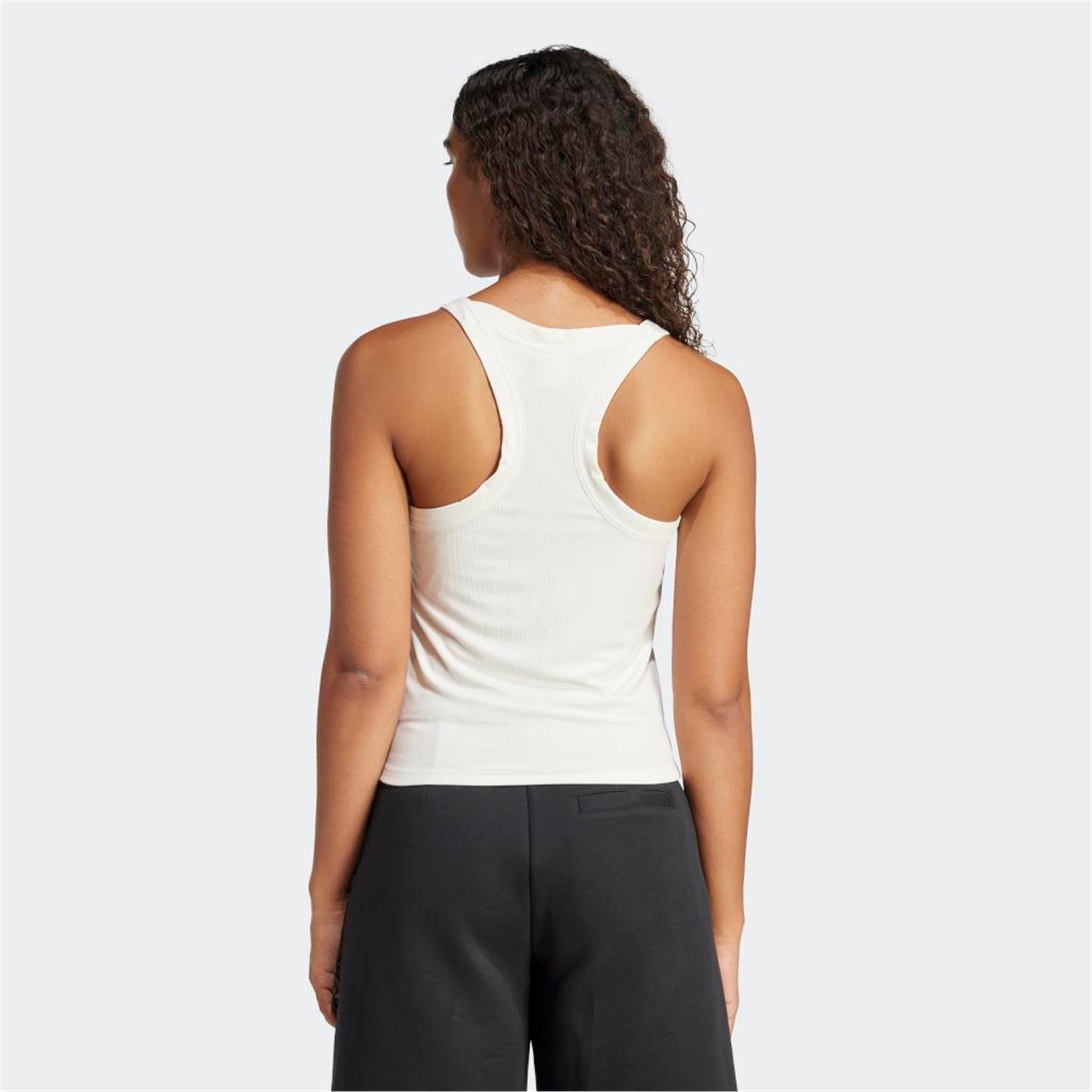 P ESS TANK TOP