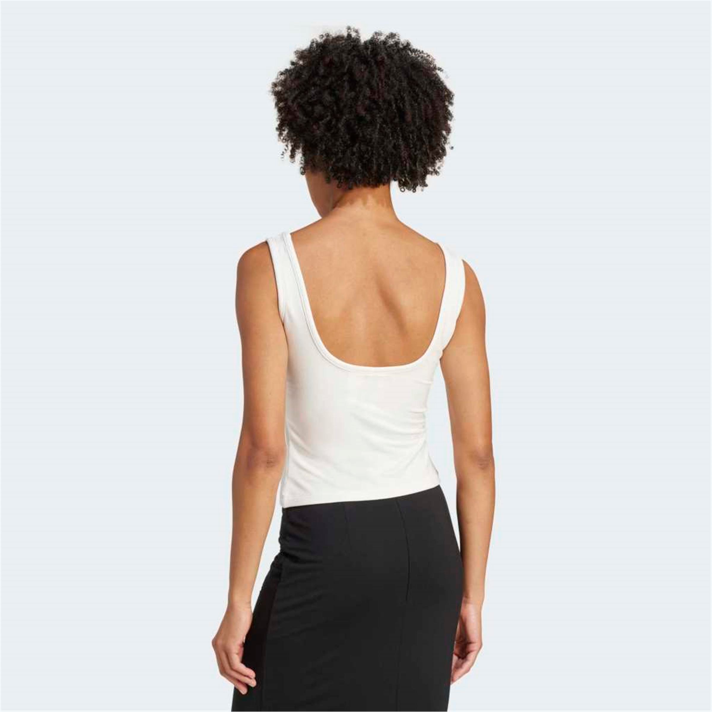 P ESS TANK TOP