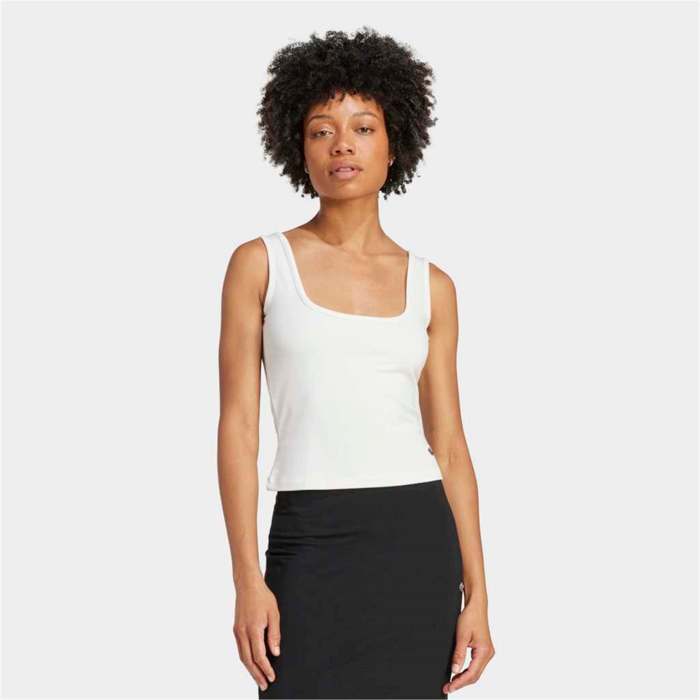 P ESS TANK TOP