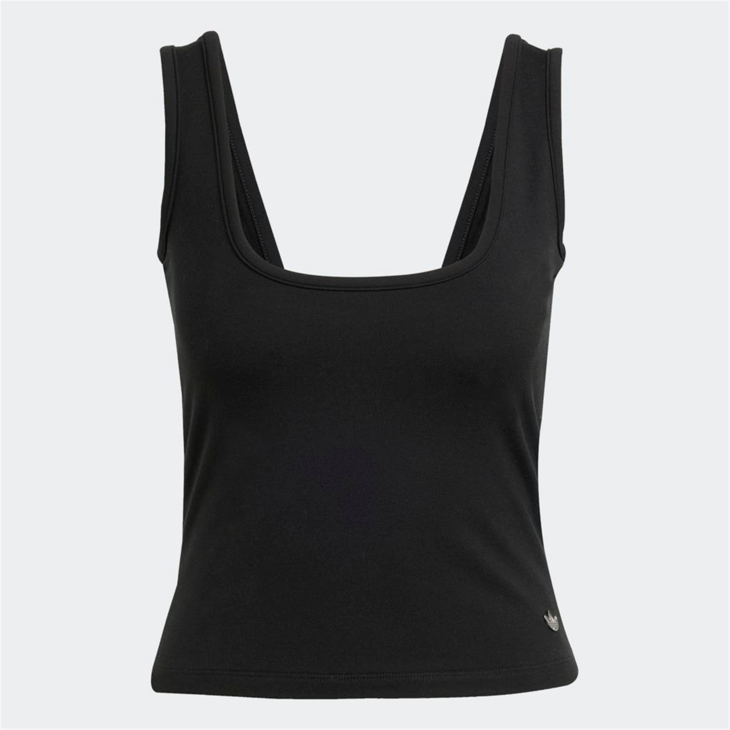 P ESS TANK TOP
