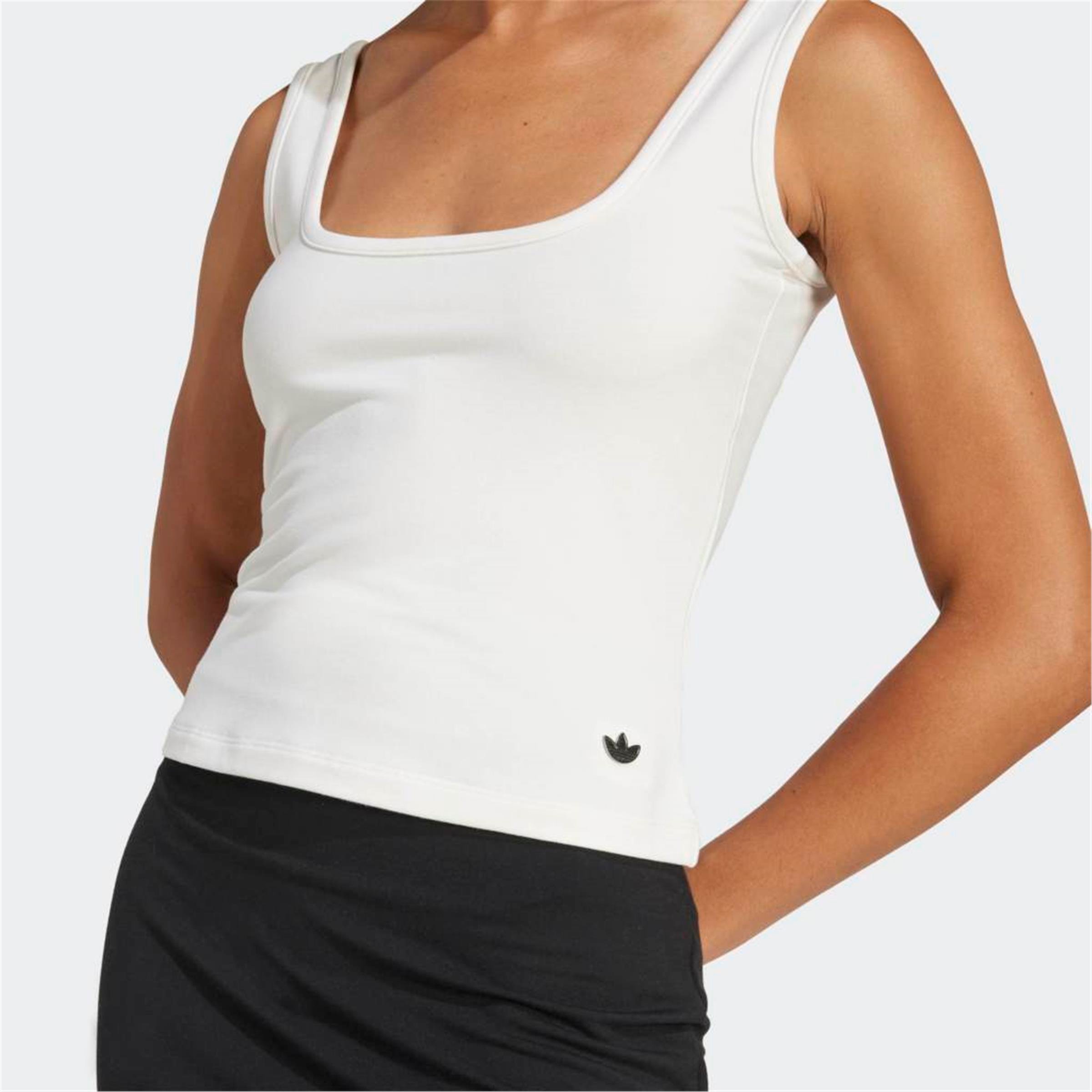 P ESS TANK TOP