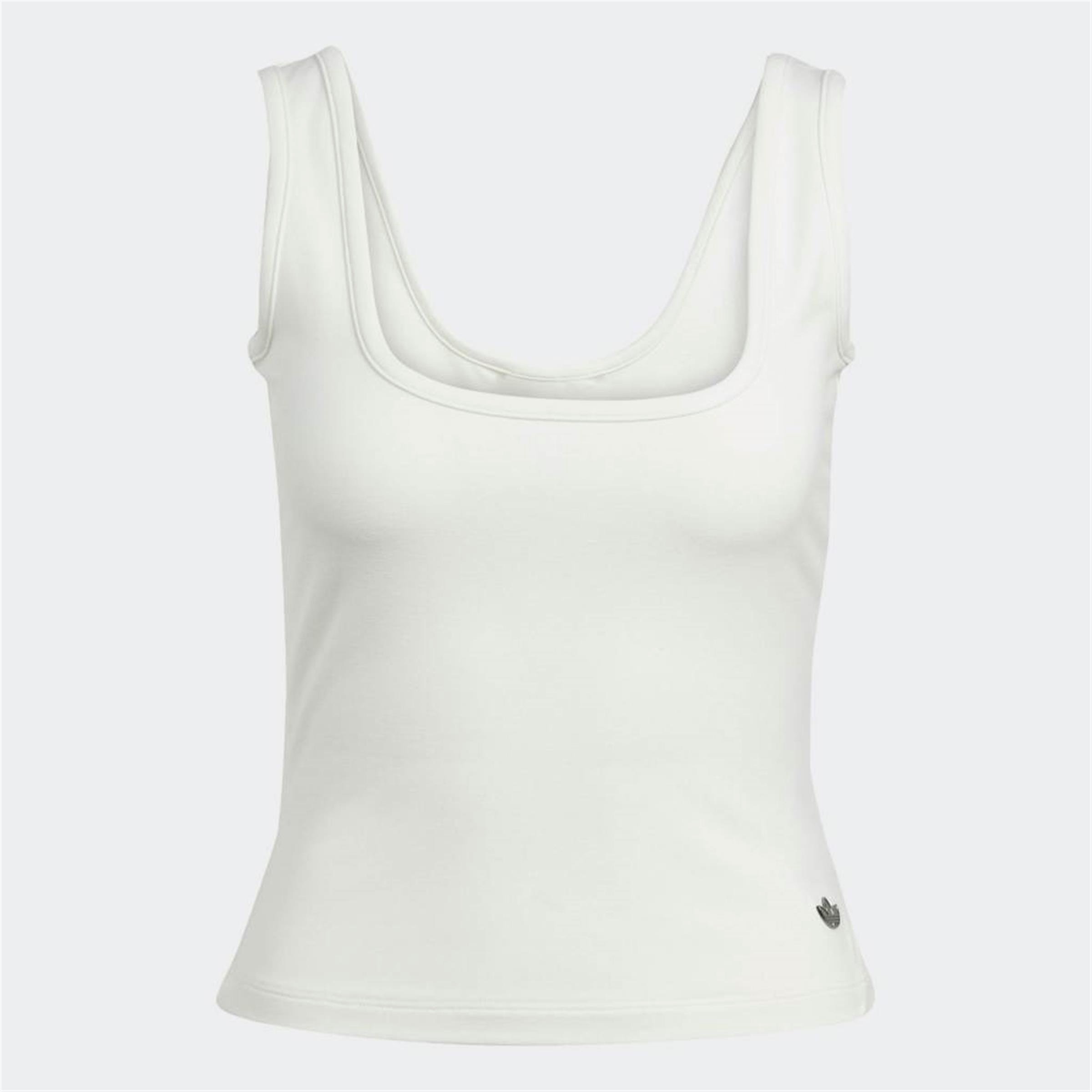 P ESS TANK TOP
