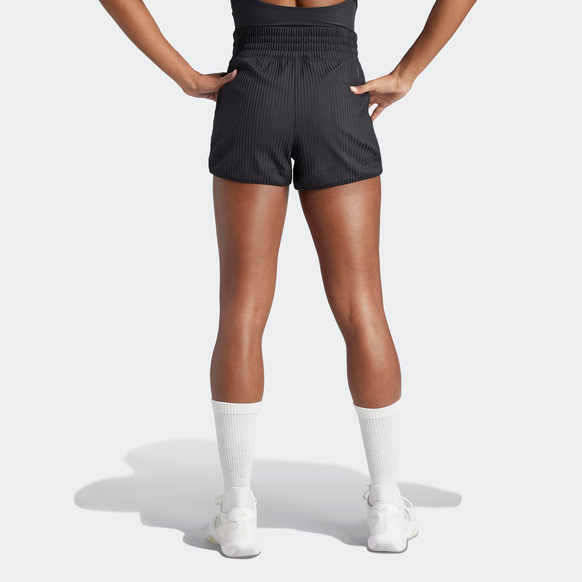 PACER RIB SHORT