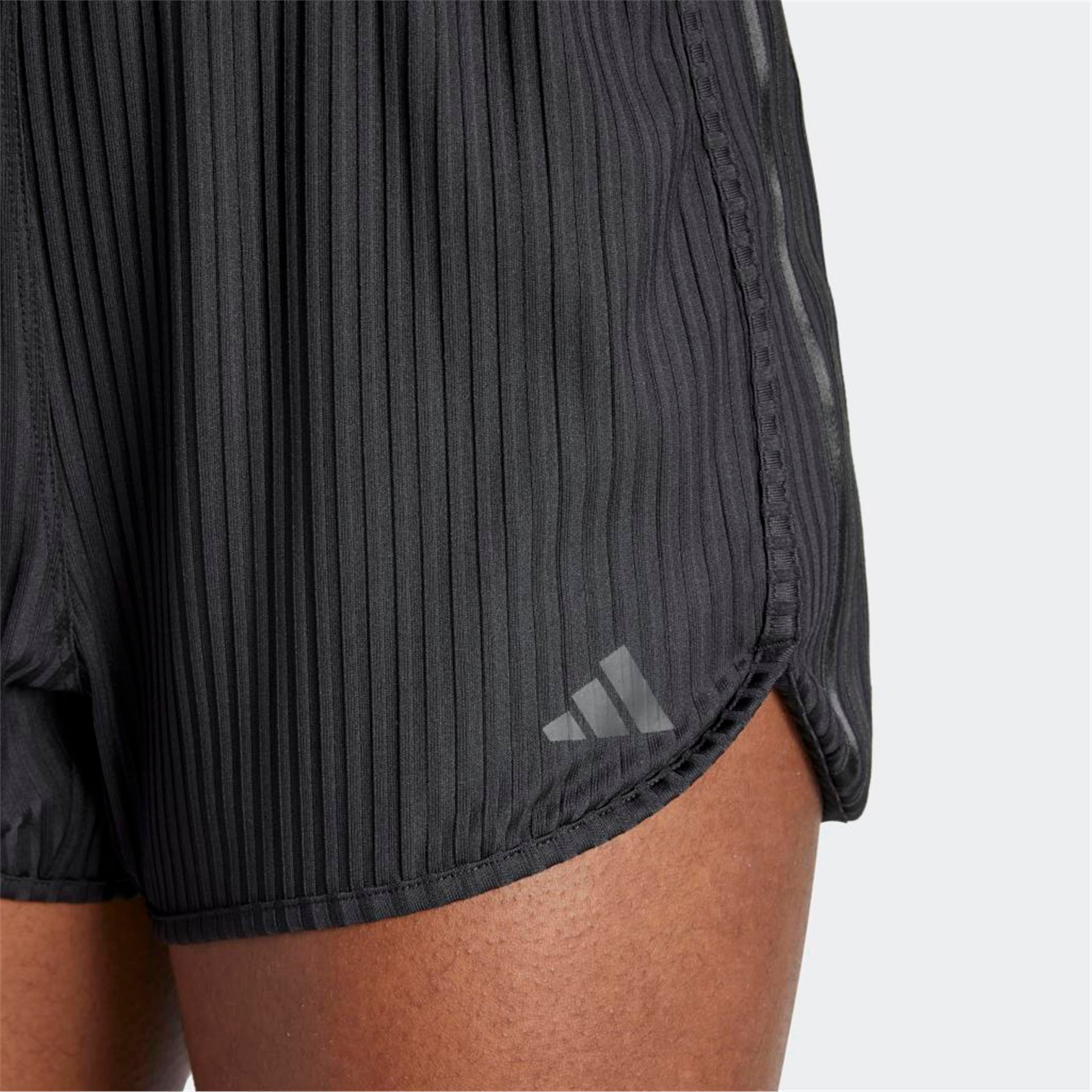 PACER RIB SHORT