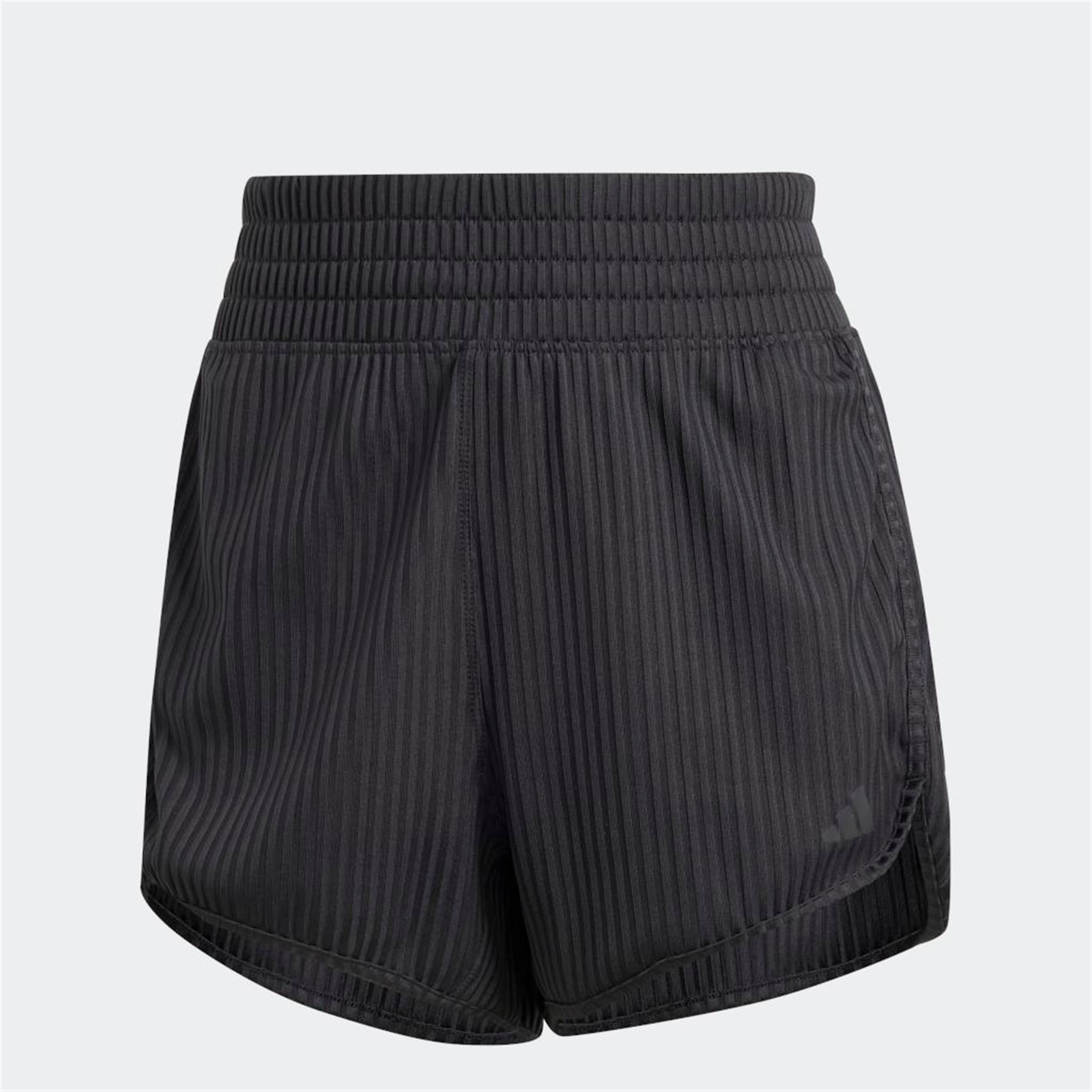 PACER RIB SHORT