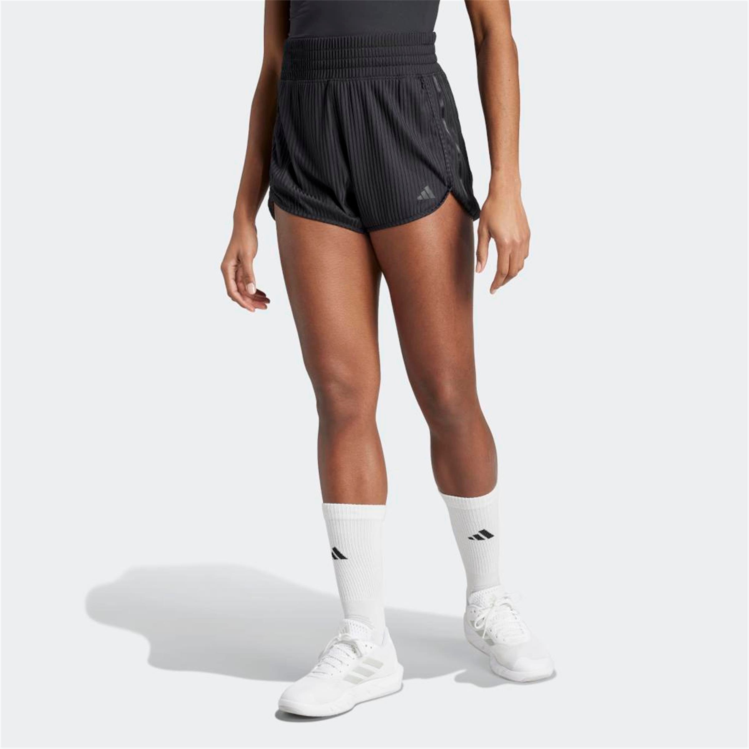 PACER RIB SHORT