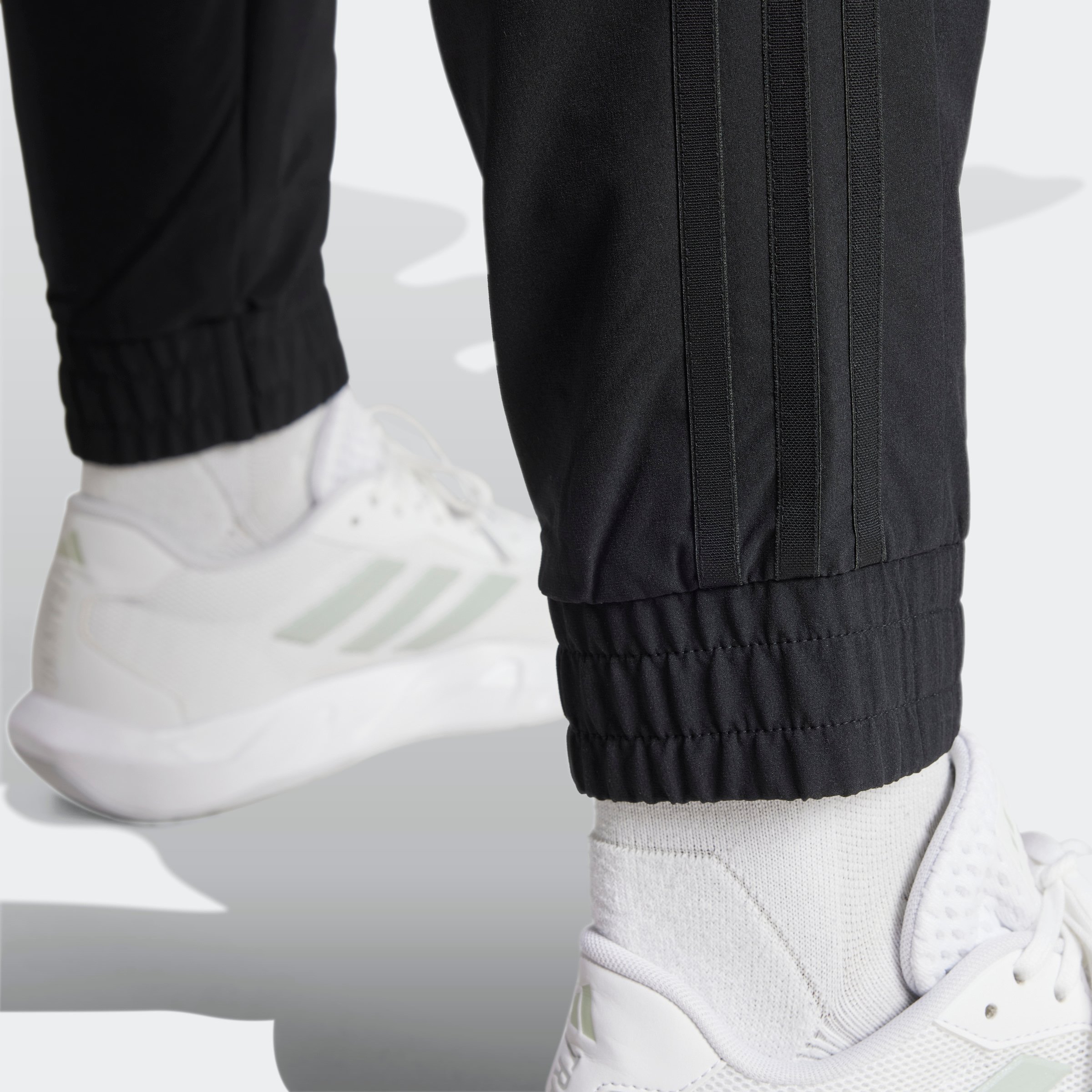 PACER WVN PANT