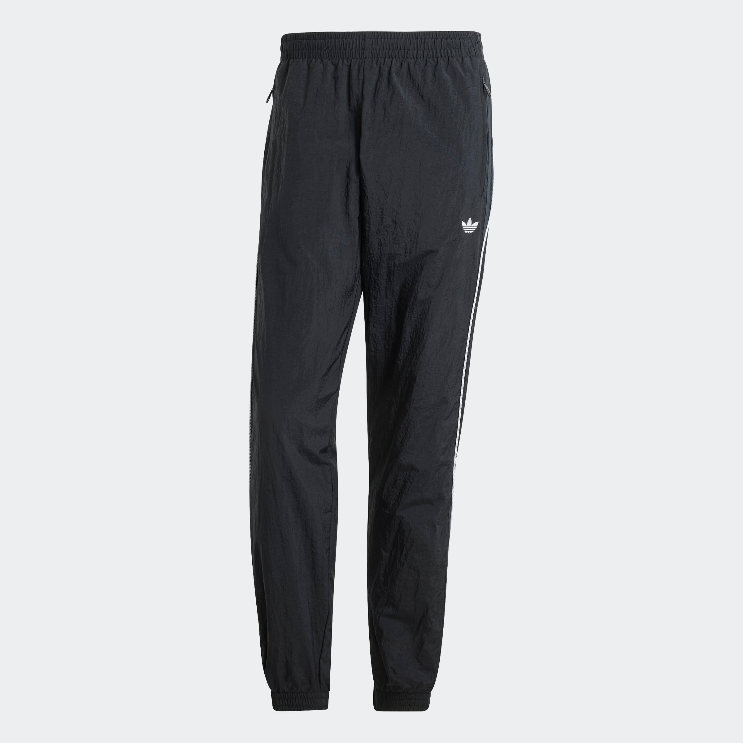 PANT