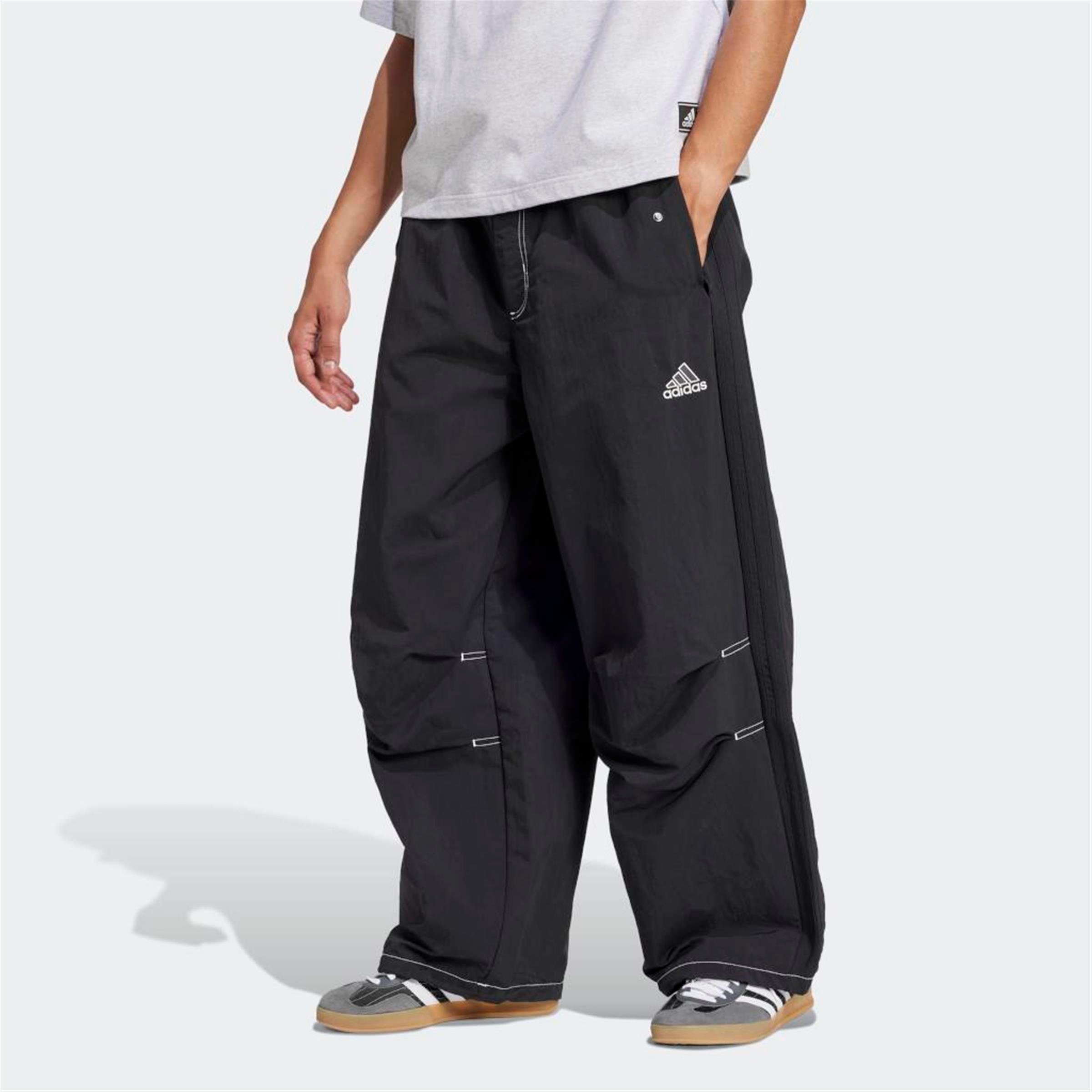 PARACHUTE PANT