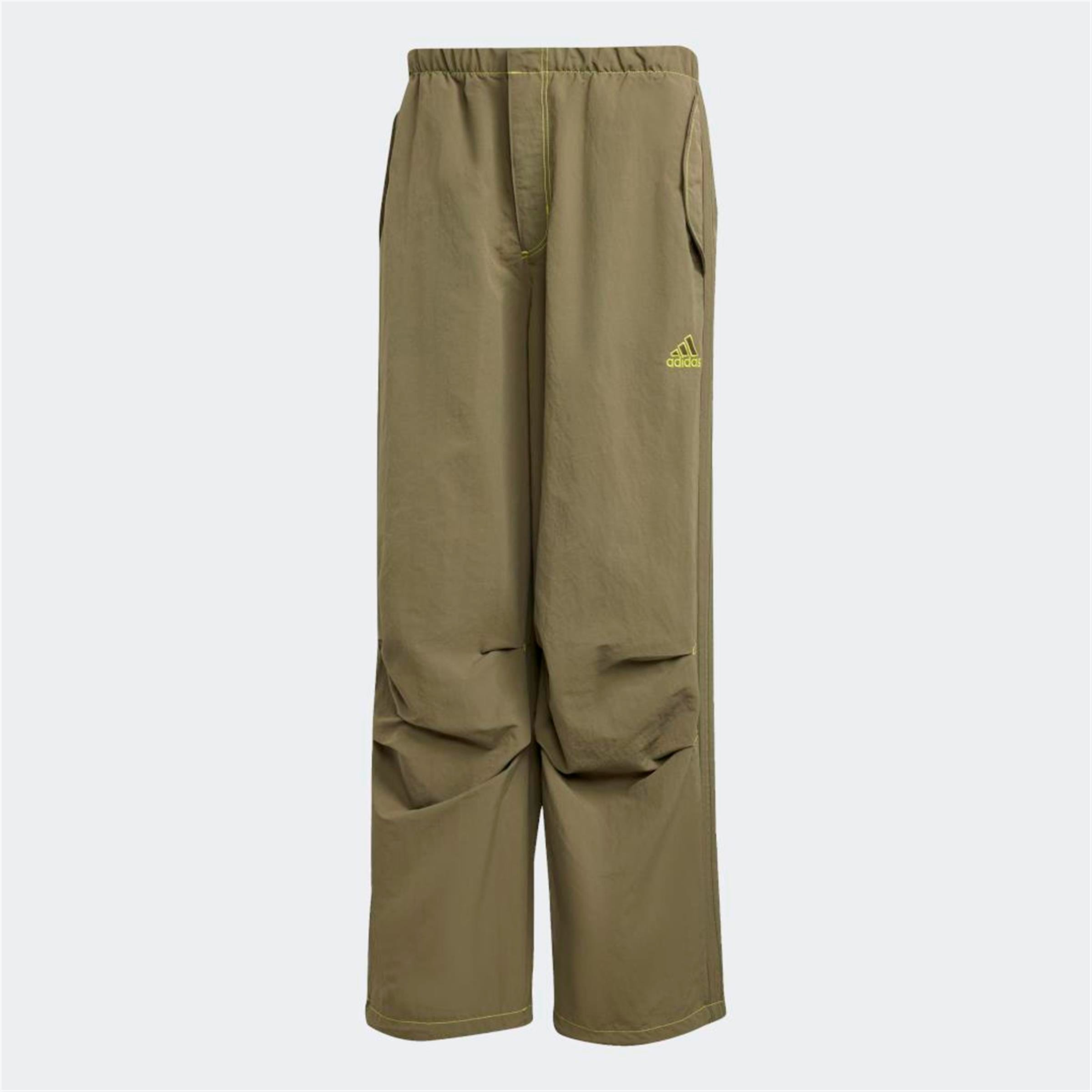 PARACHUTE PANT