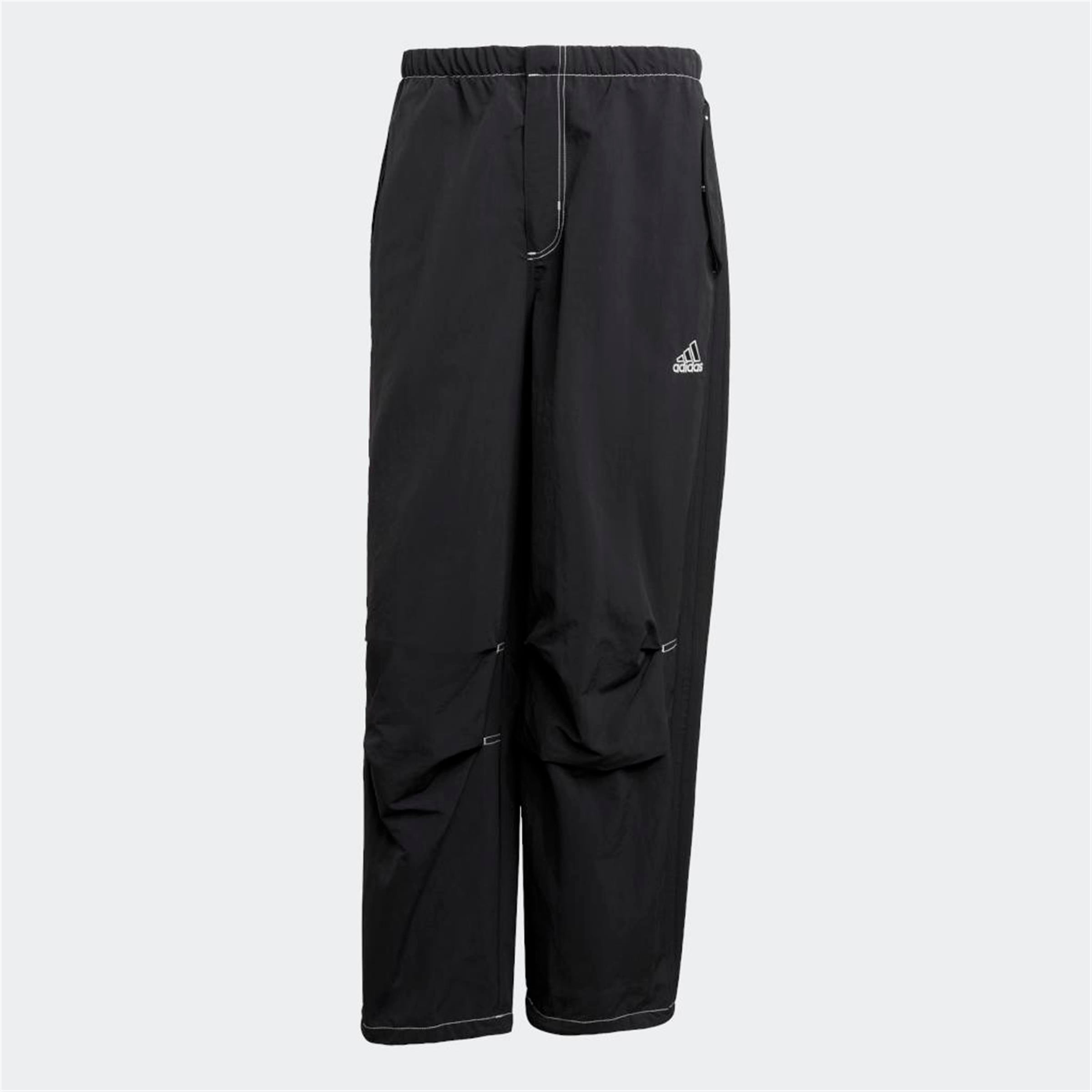 PARACHUTE PANT
