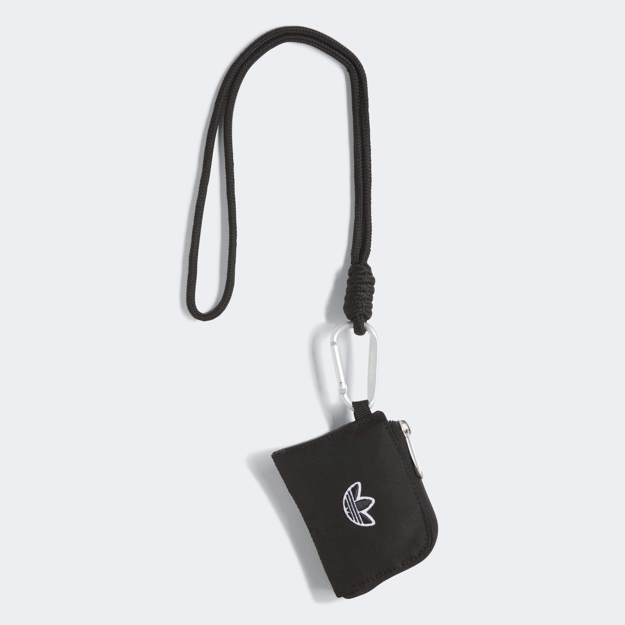 PE LANYARD