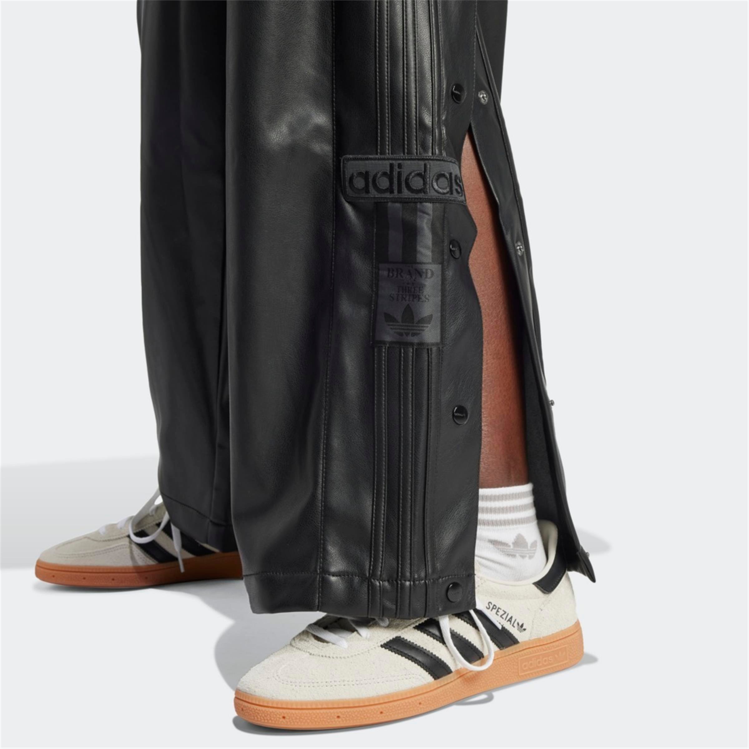 PLEATHER ADIBRK