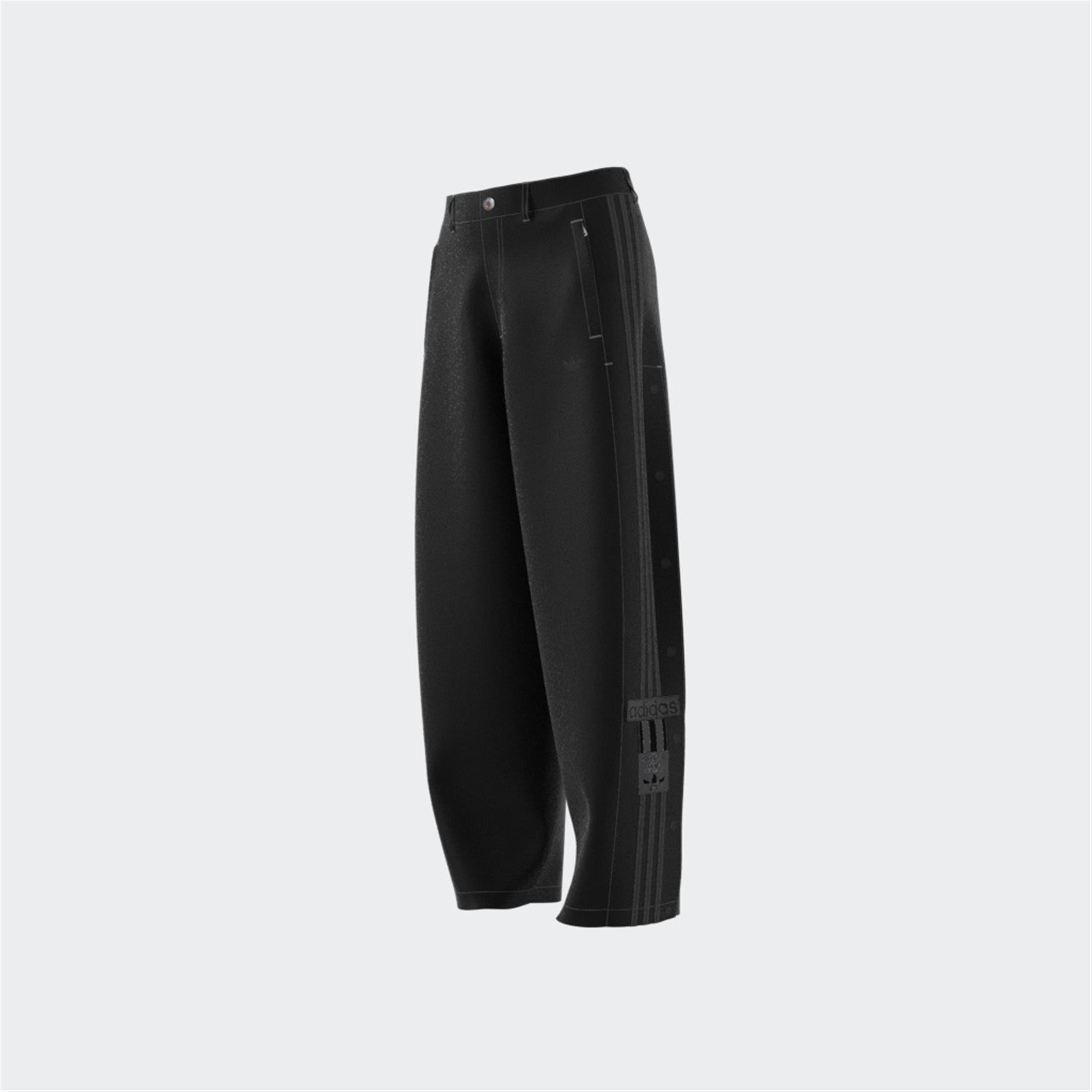PLEATHER ADIBRK