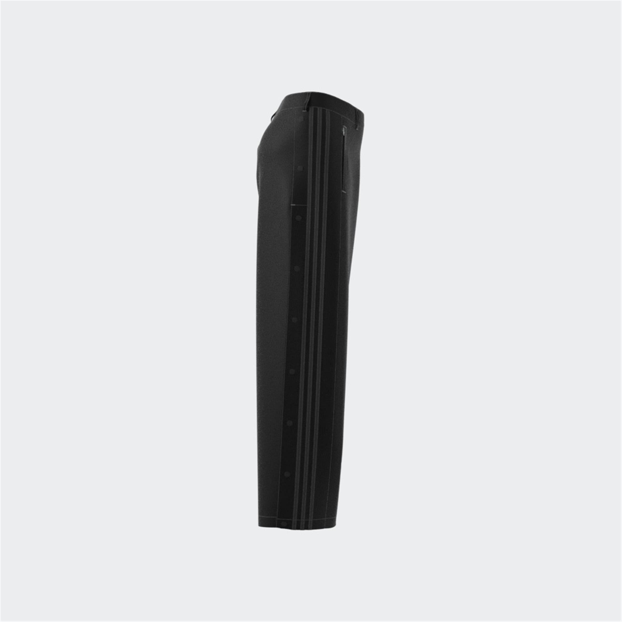 PLEATHER ADIBRK