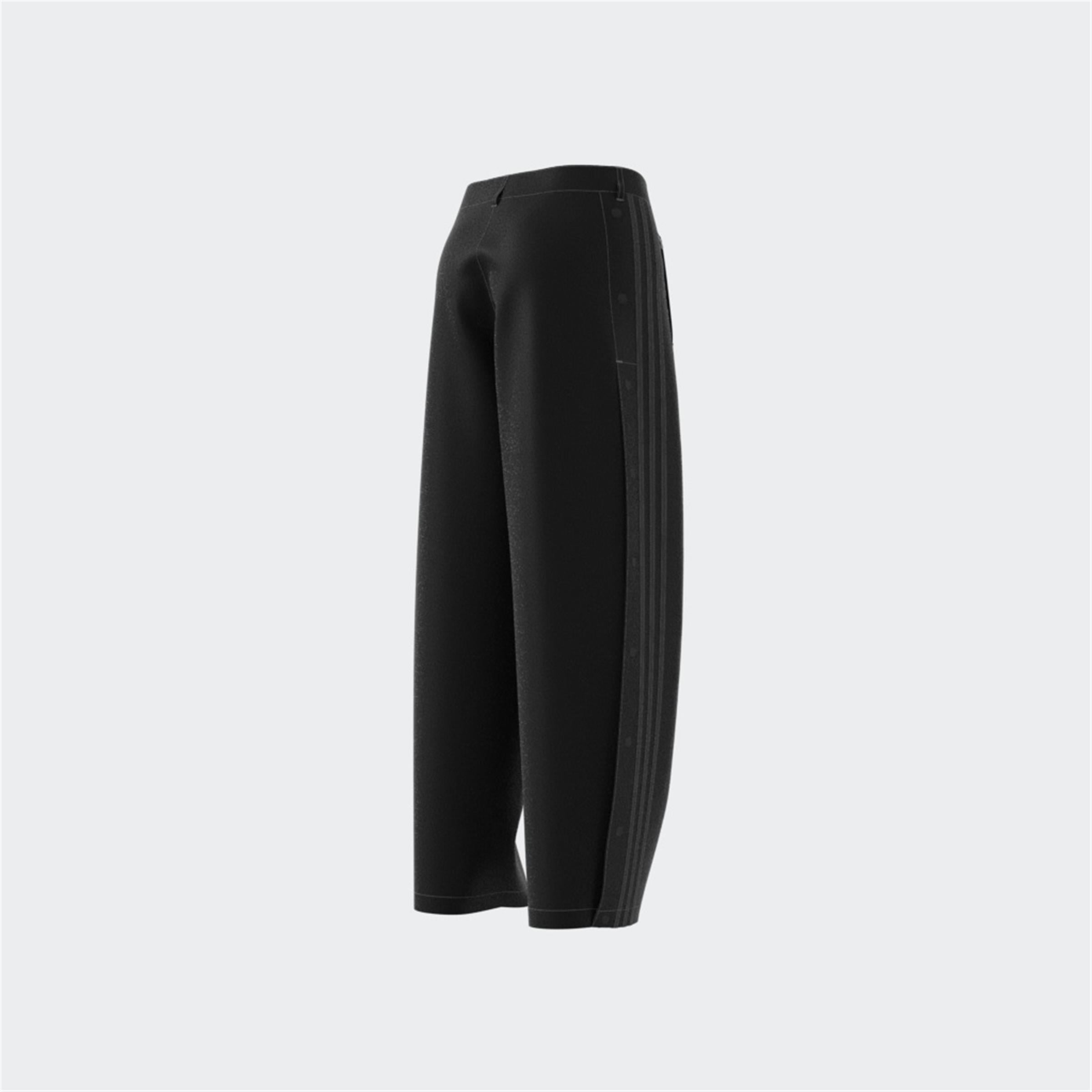 PLEATHER ADIBRK