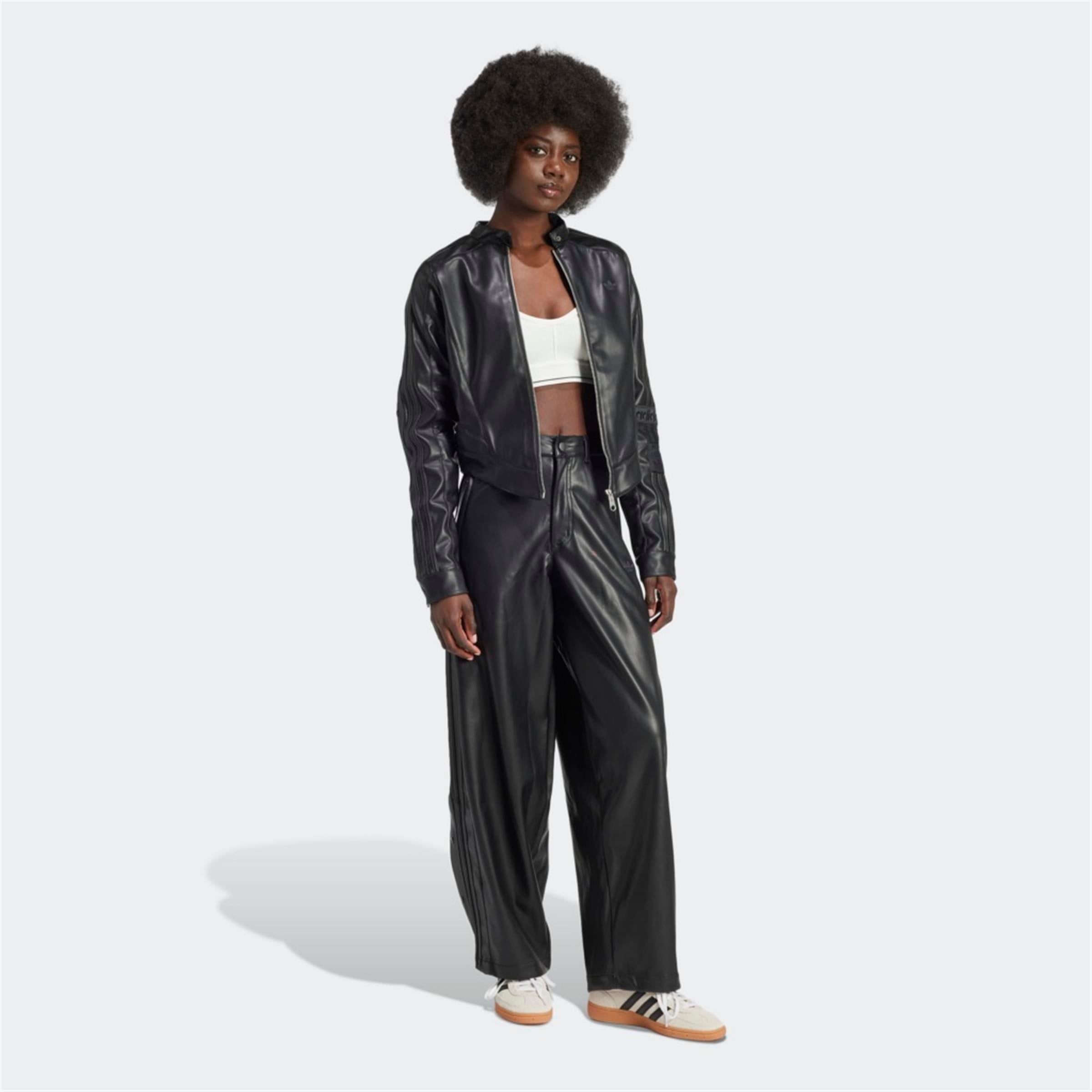 PLEATHER ADIBRK