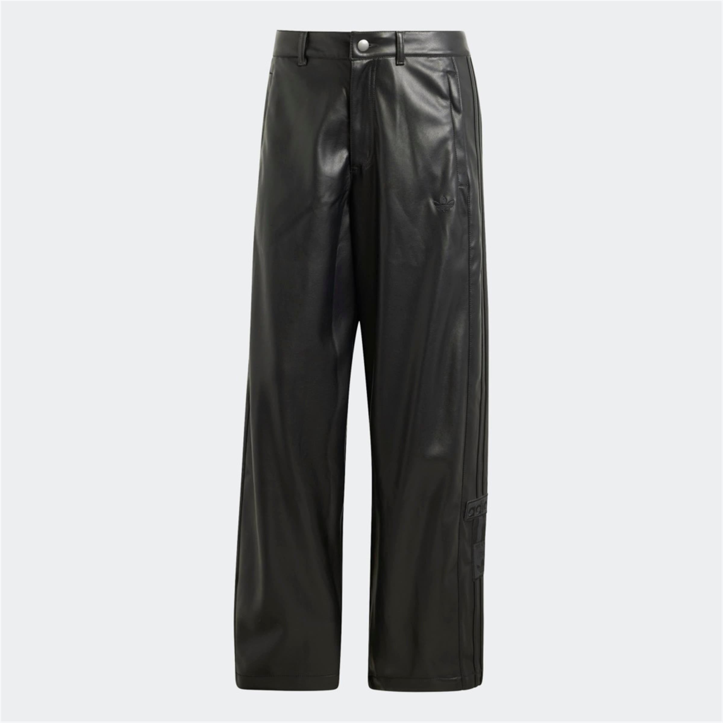 PLEATHER ADIBRK
