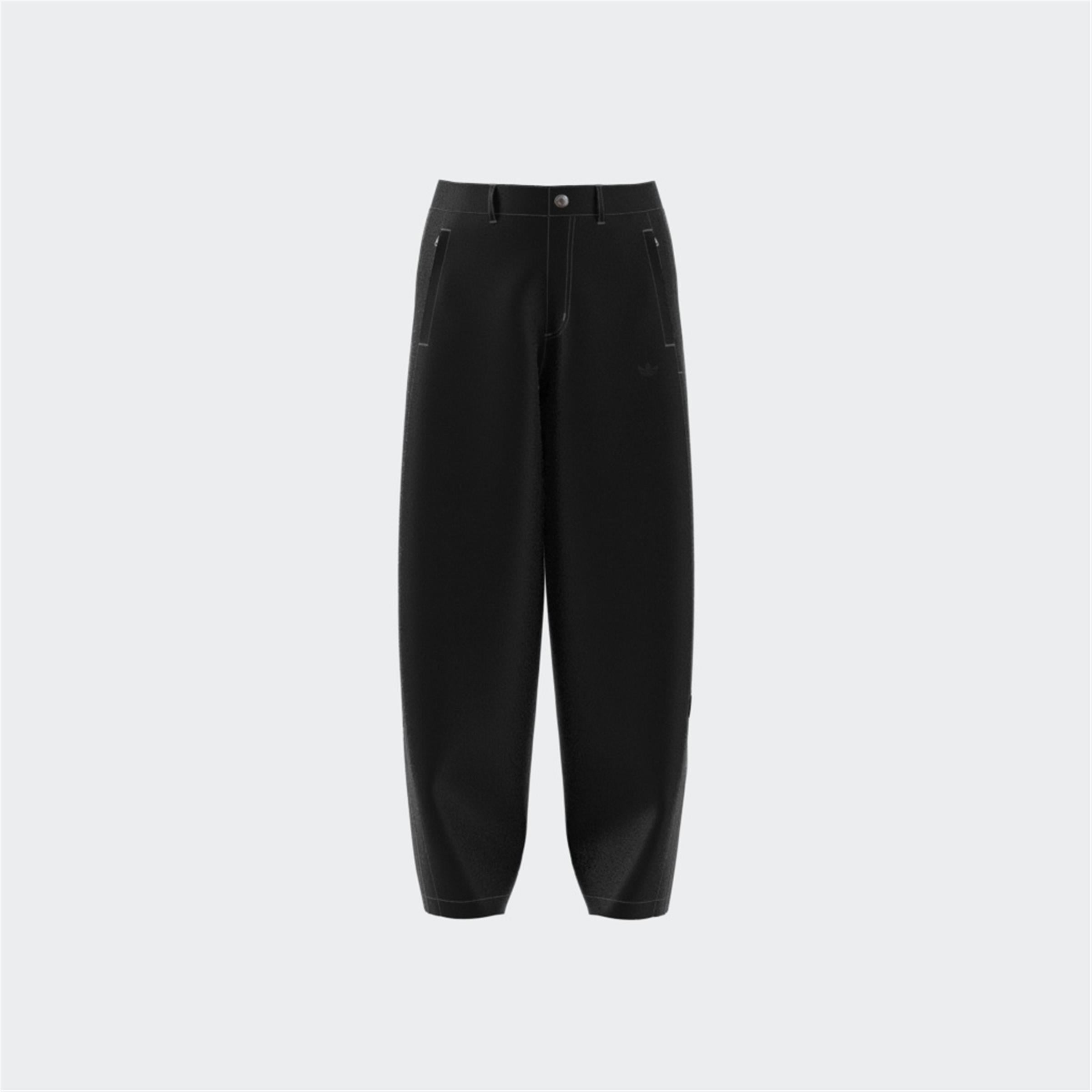 PLEATHER ADIBRK