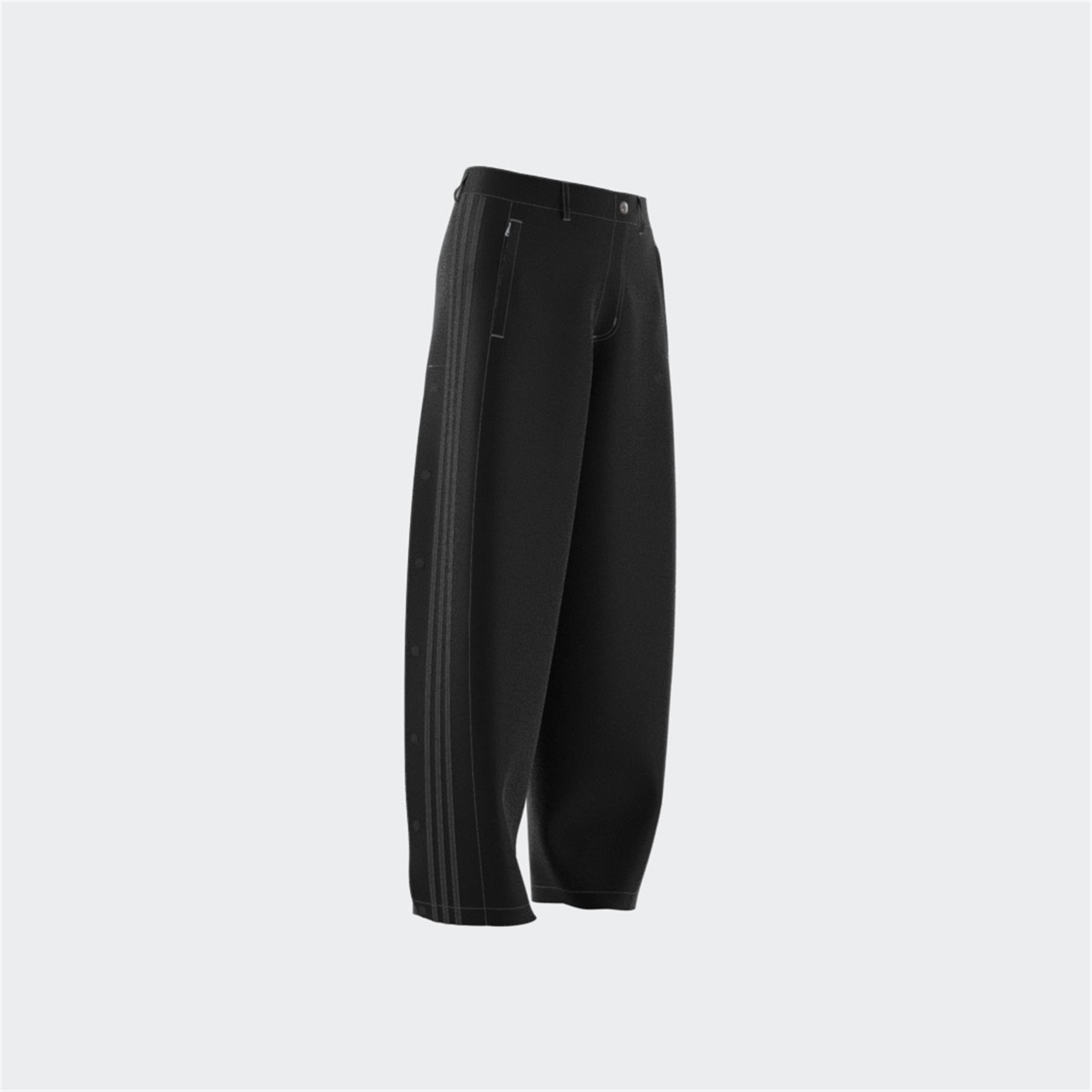 PLEATHER ADIBRK