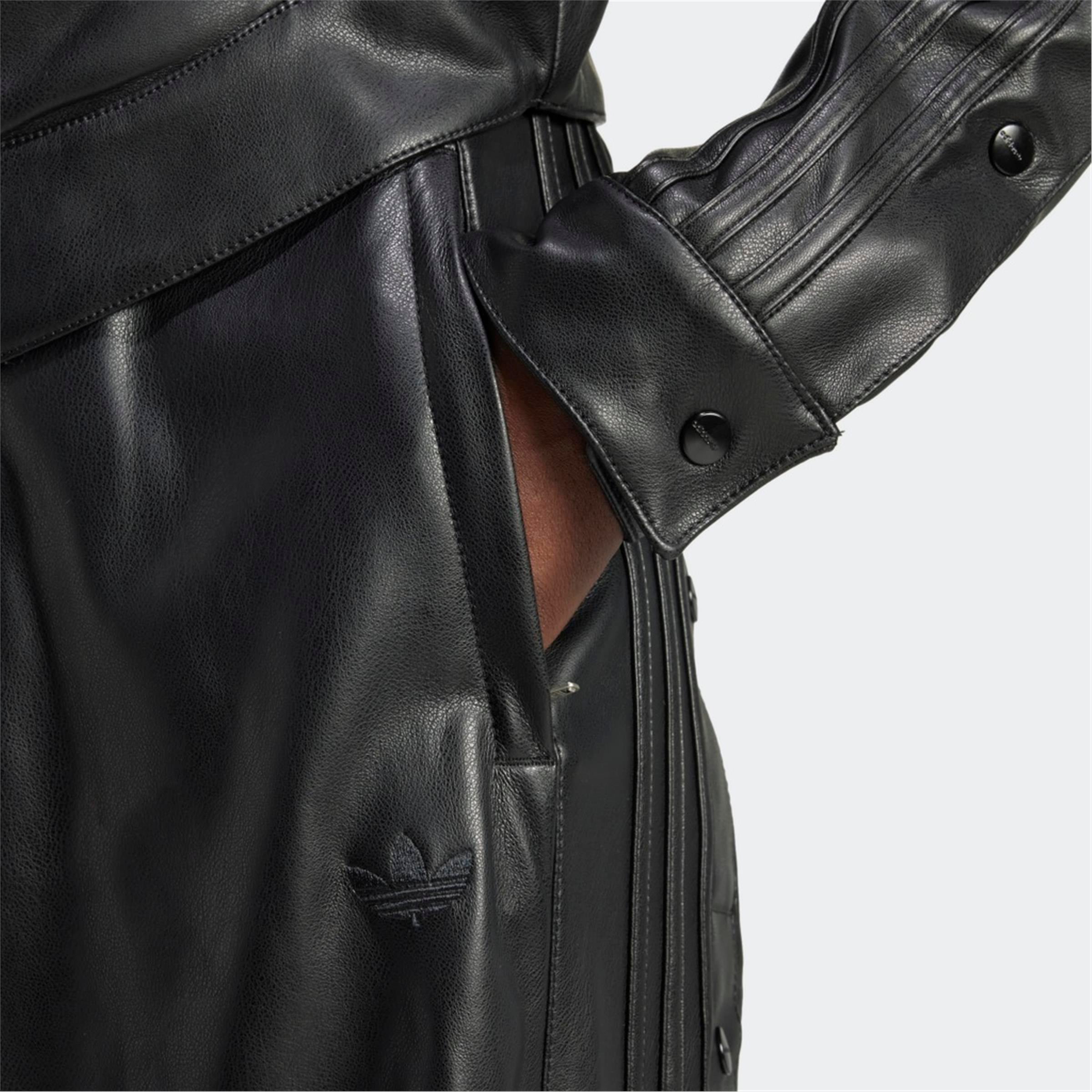 PLEATHER ADIBRK