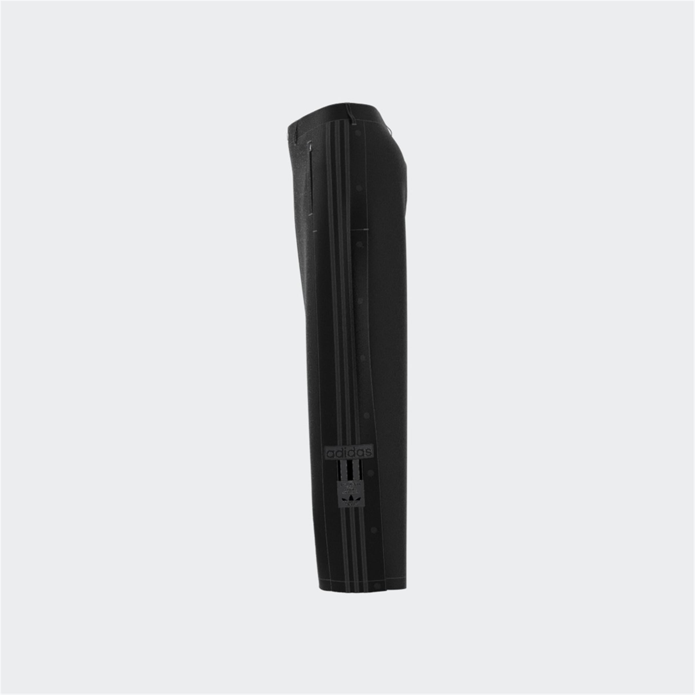 PLEATHER ADIBRK