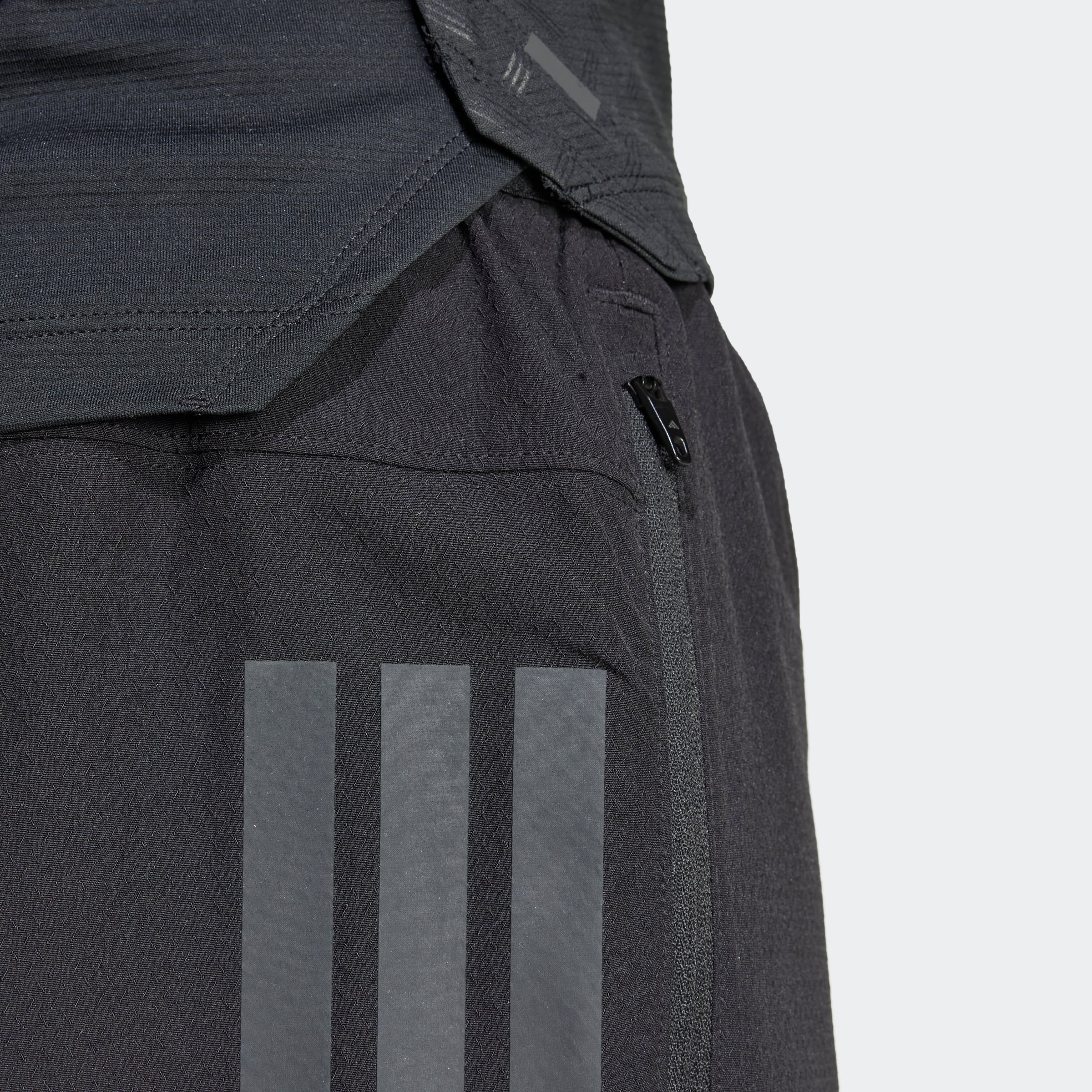 POWER 3S SHORT