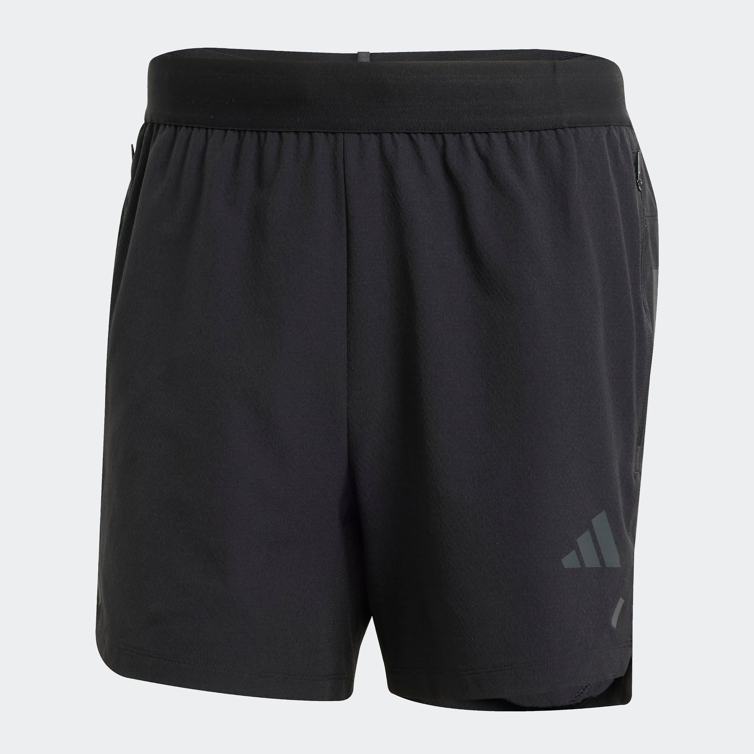 POWER 3S SHORT