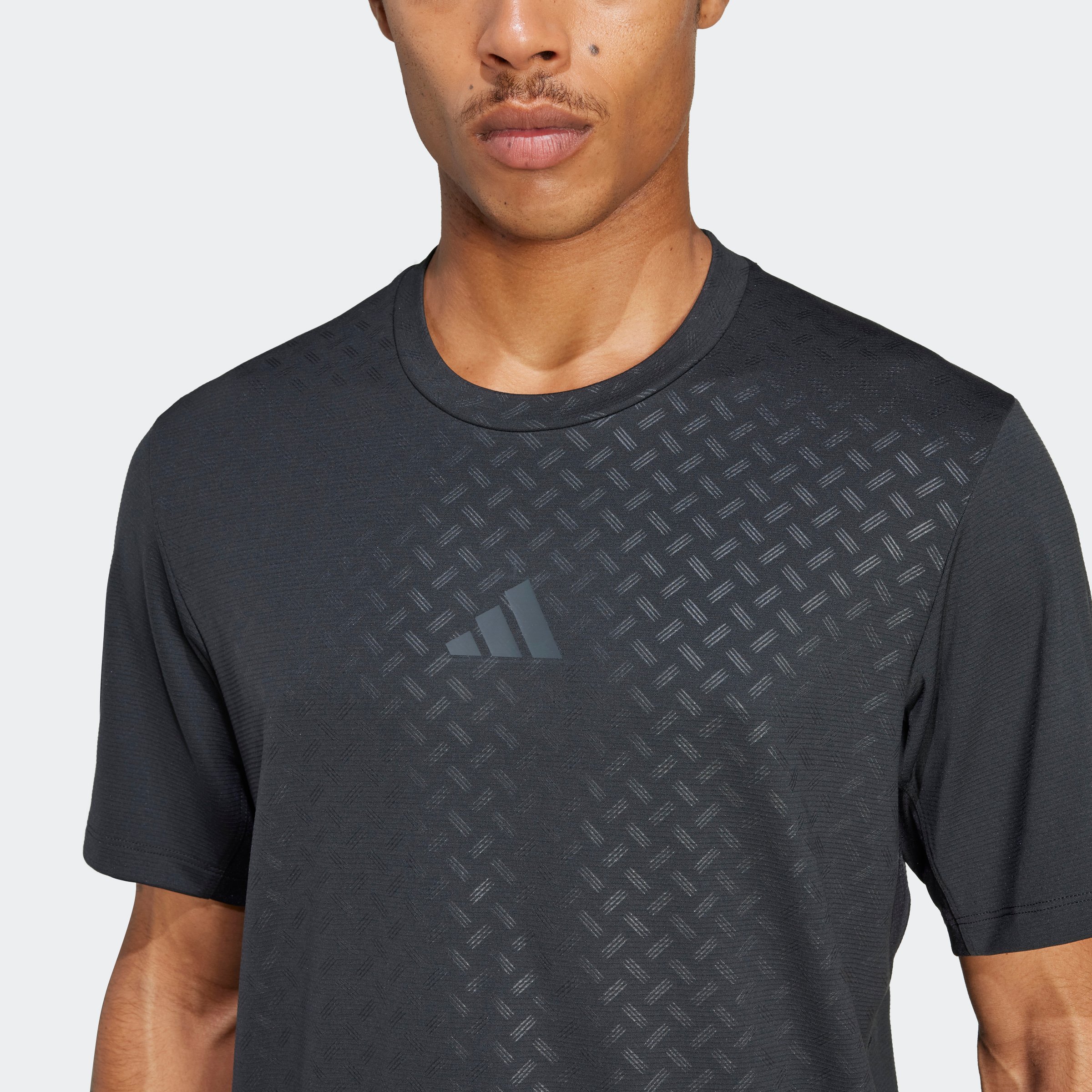 POWER 3S TEE