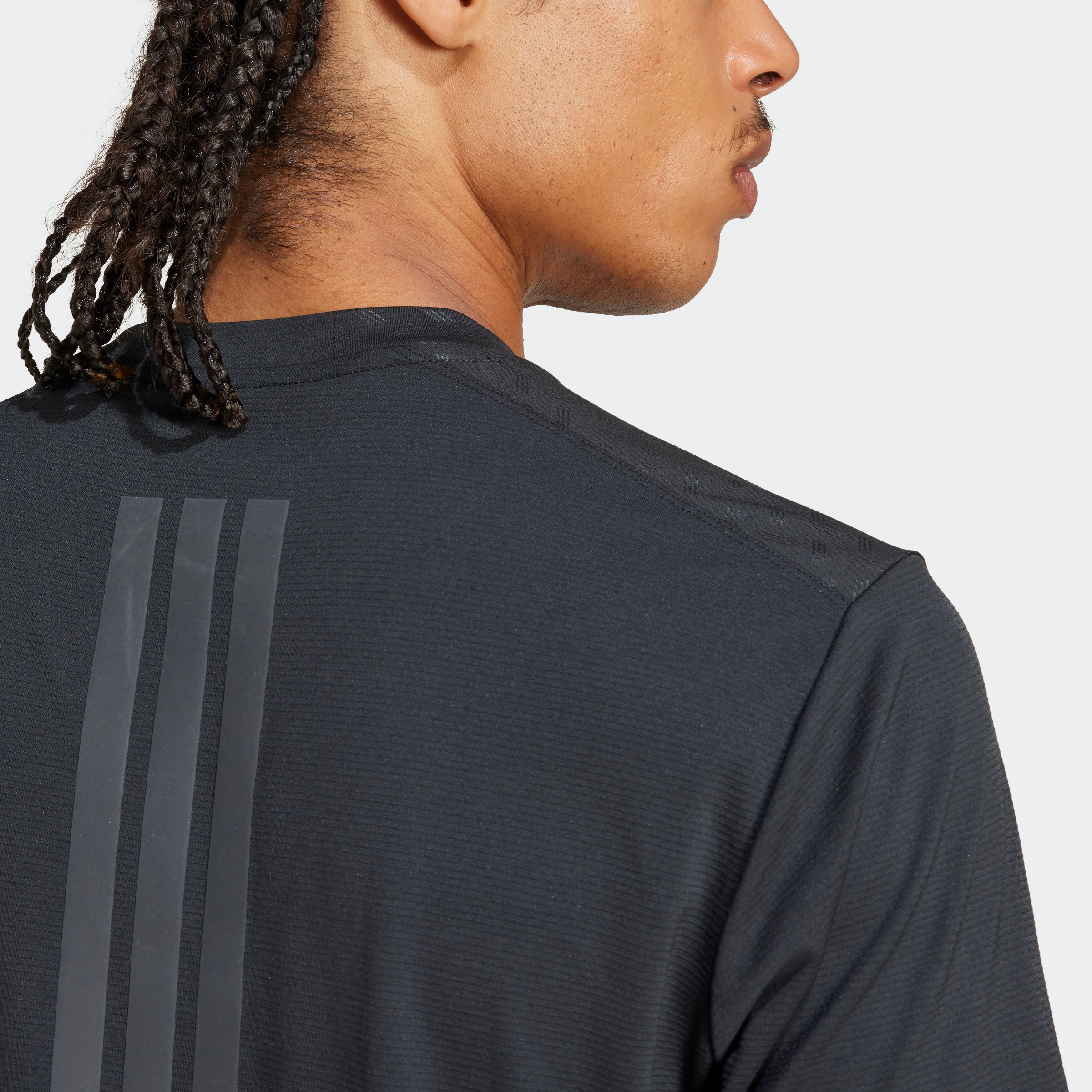 POWER 3S TEE