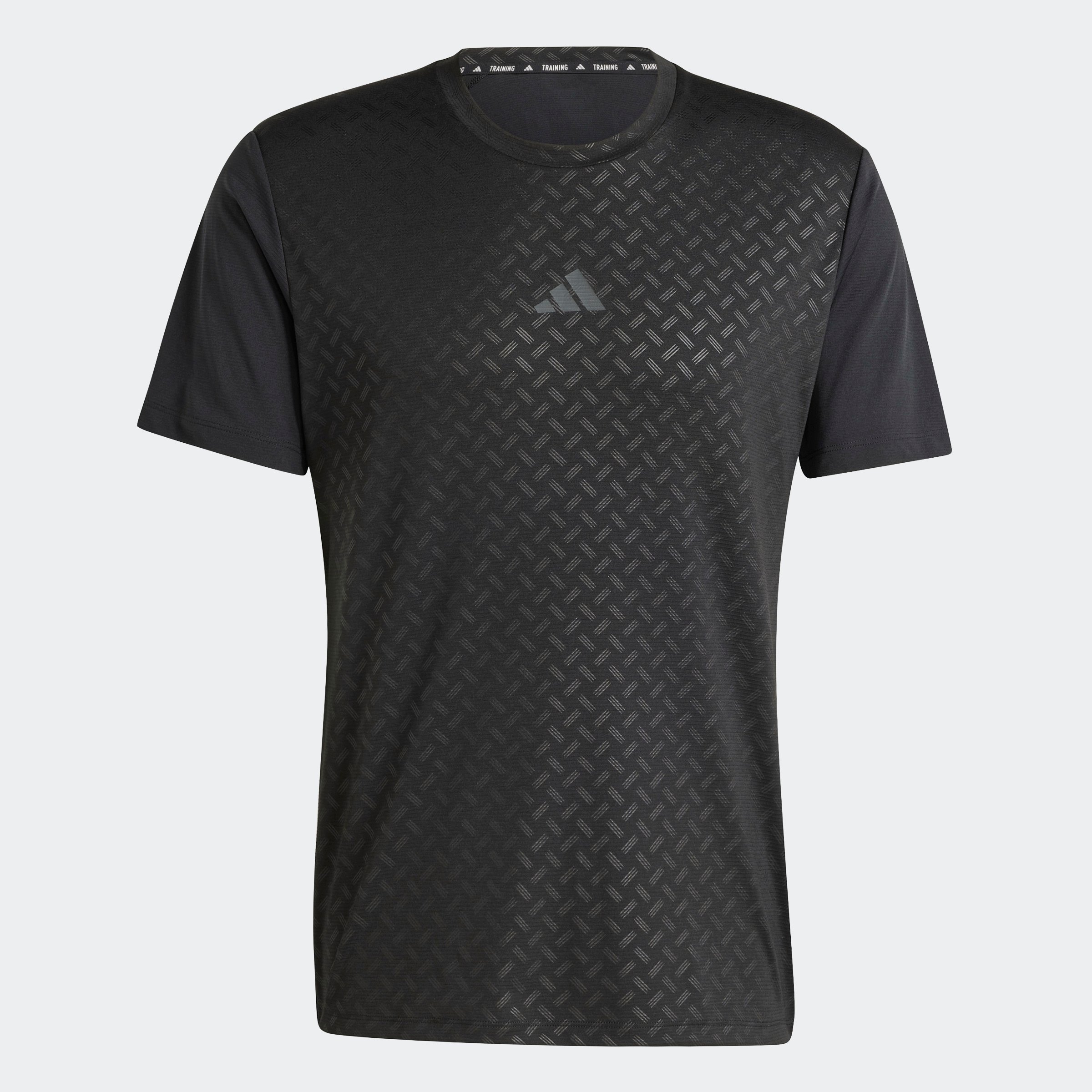 Power Tee