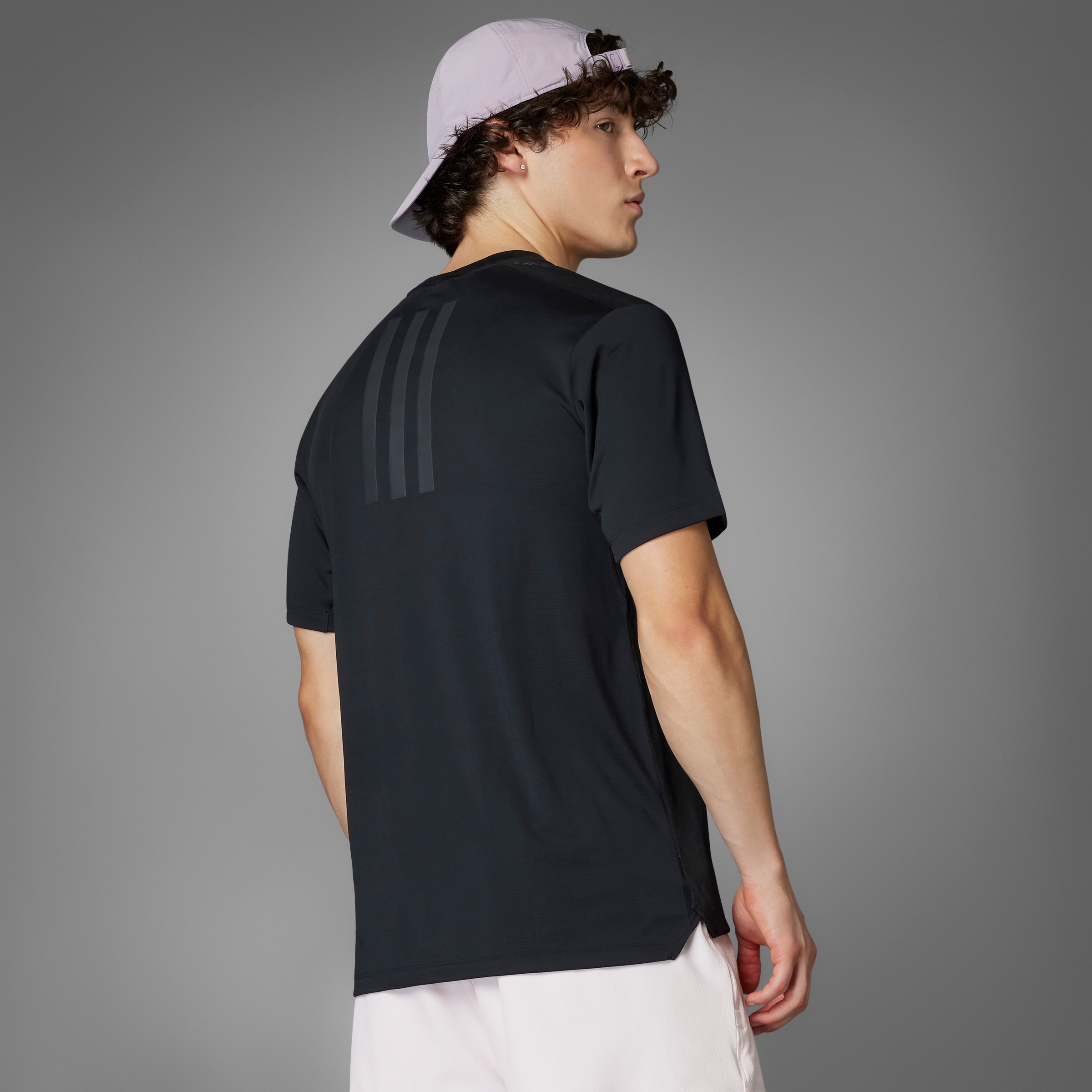 Power Tee