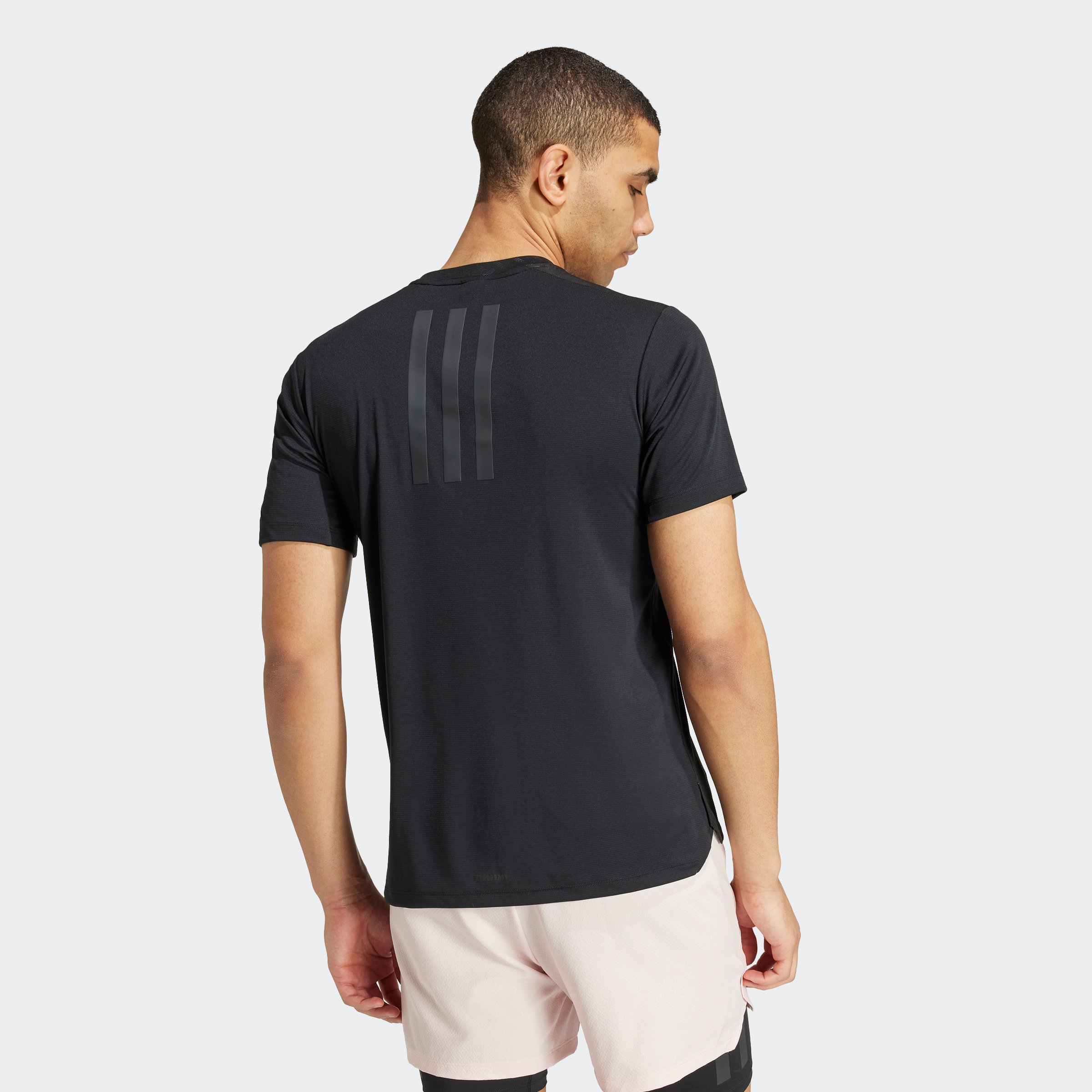 Power Tee