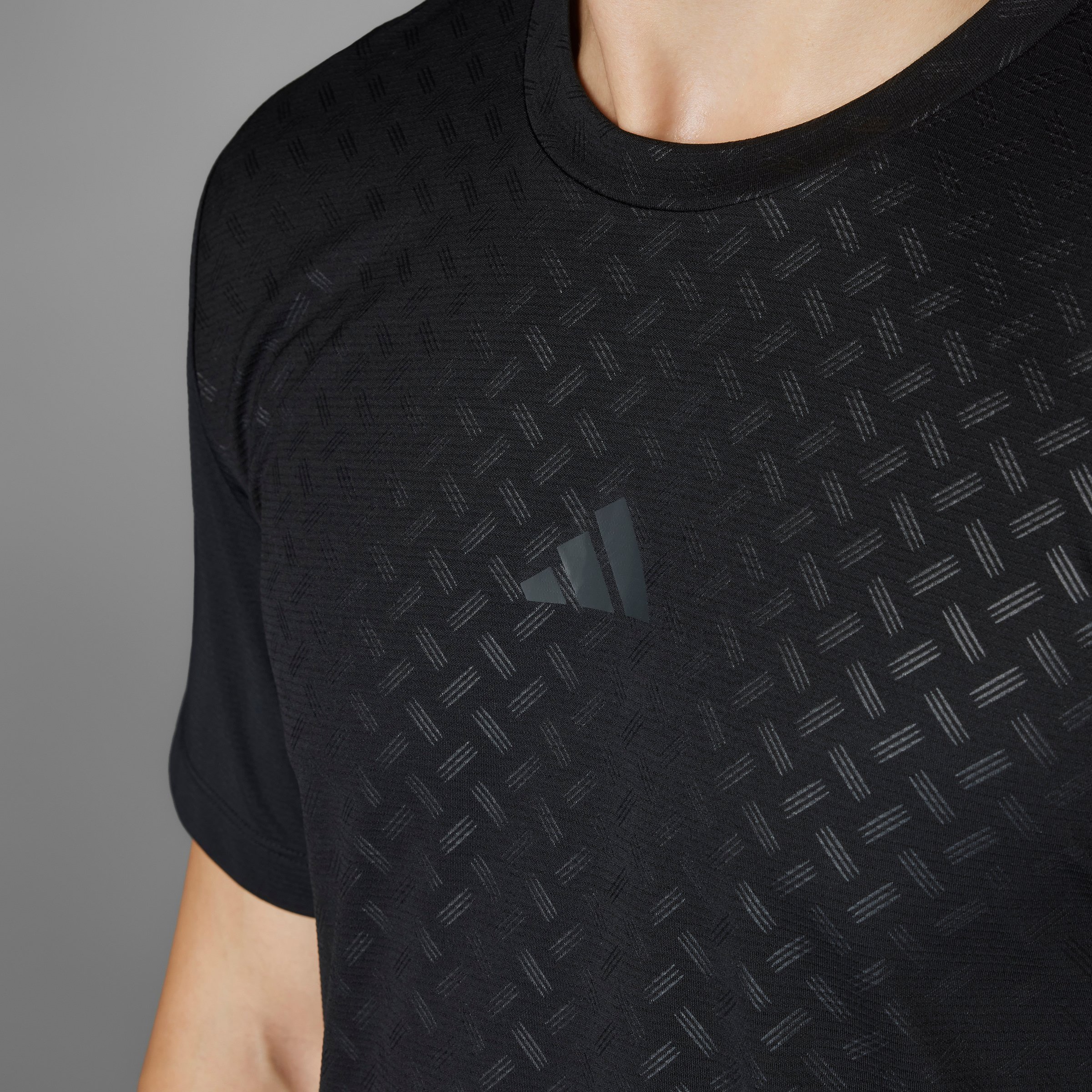 Power Tee