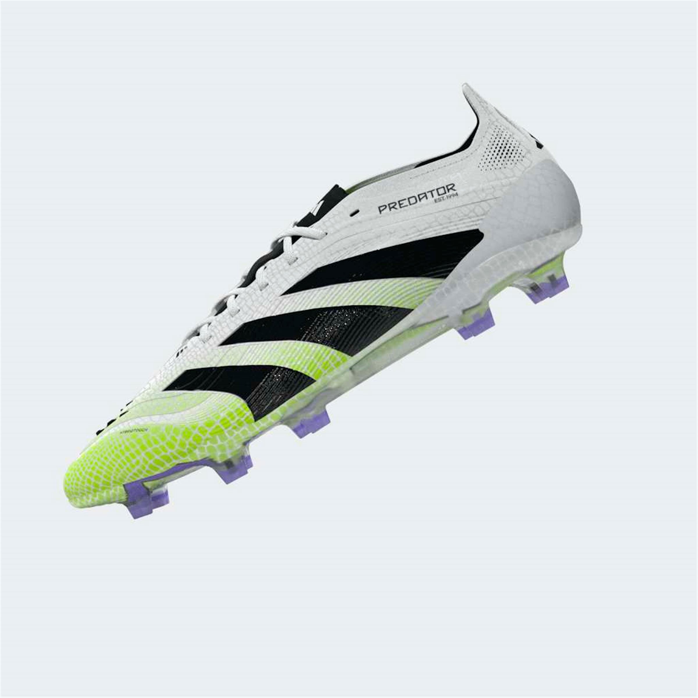 PREDATOR ELITE FG