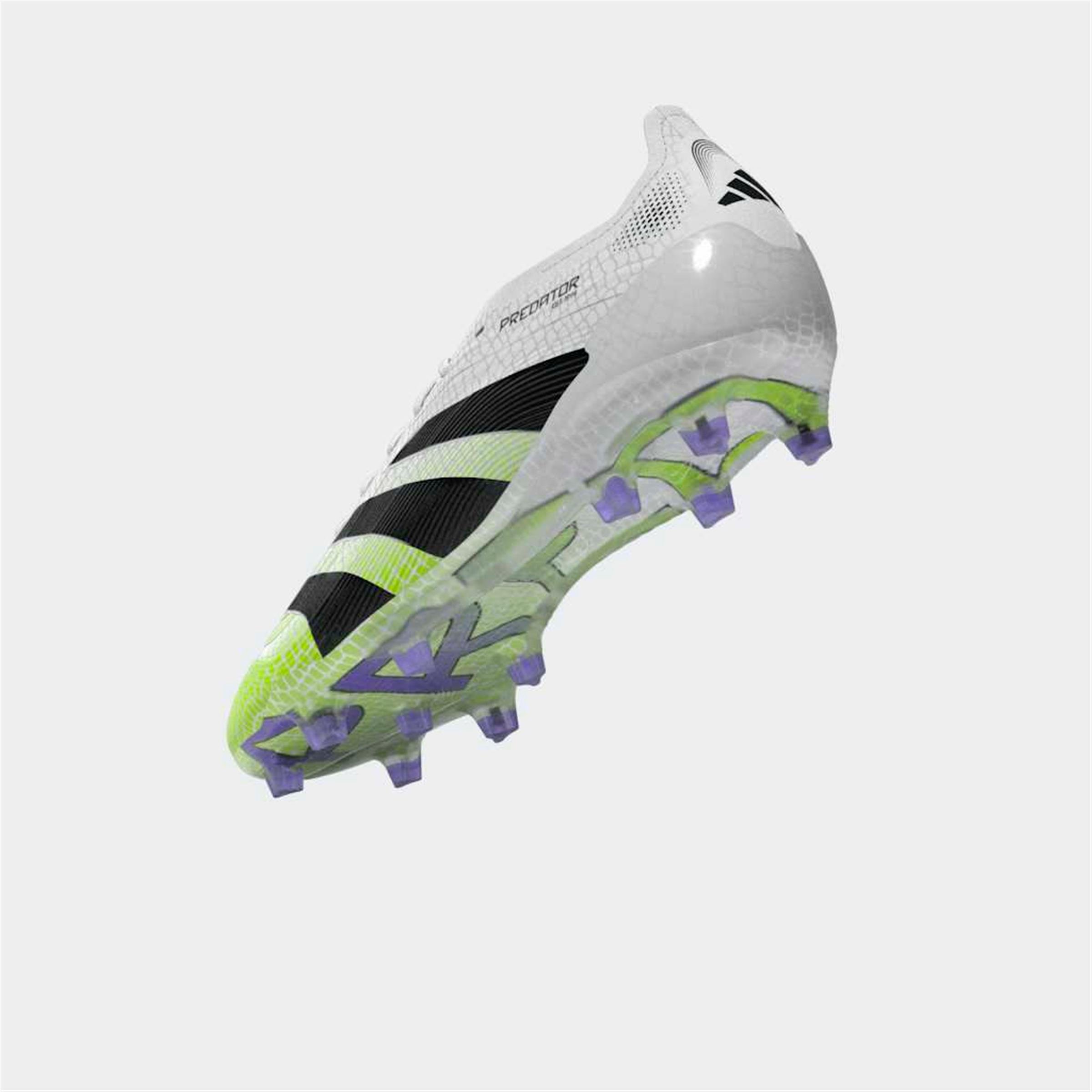 PREDATOR ELITE FG