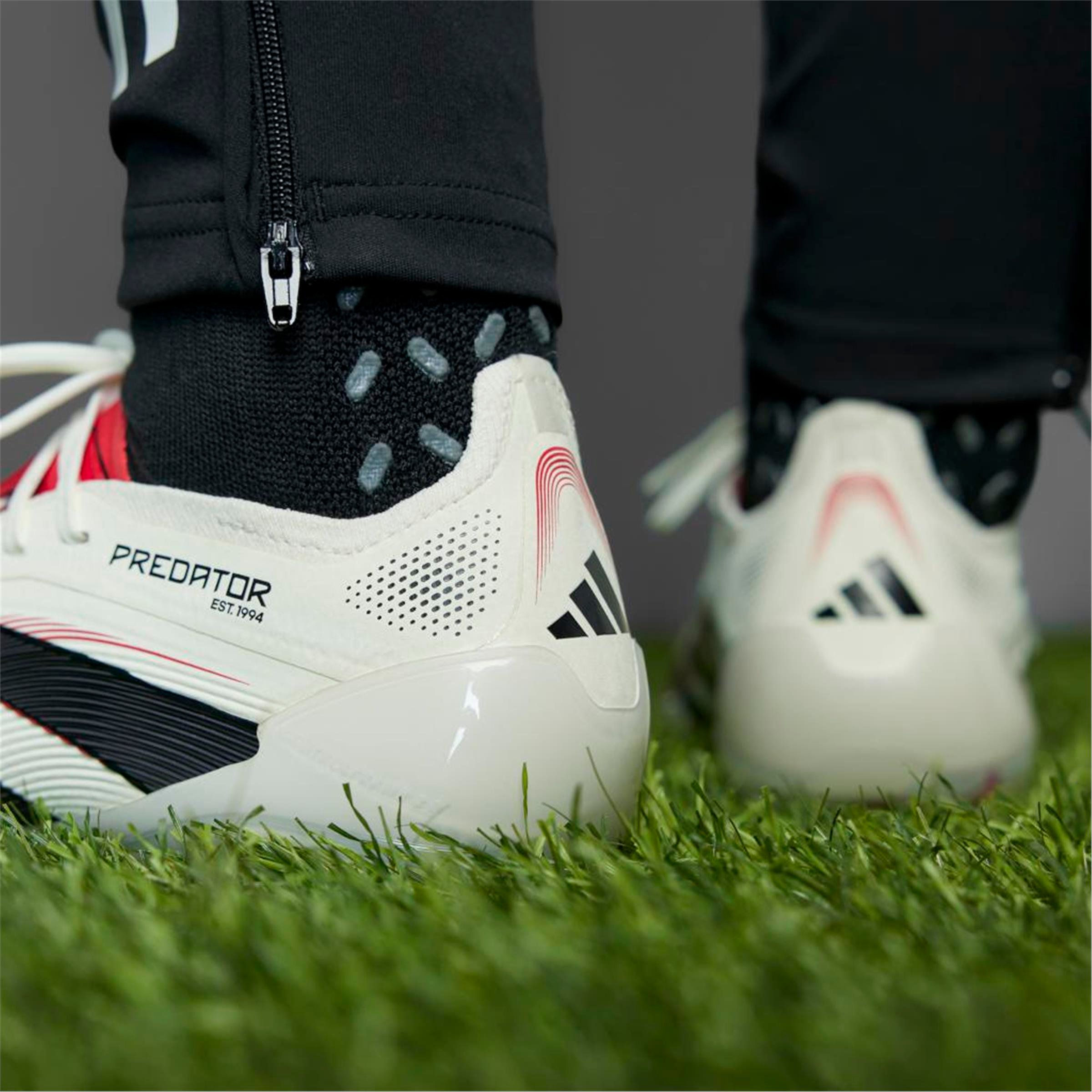 PREDATOR ELITE FG