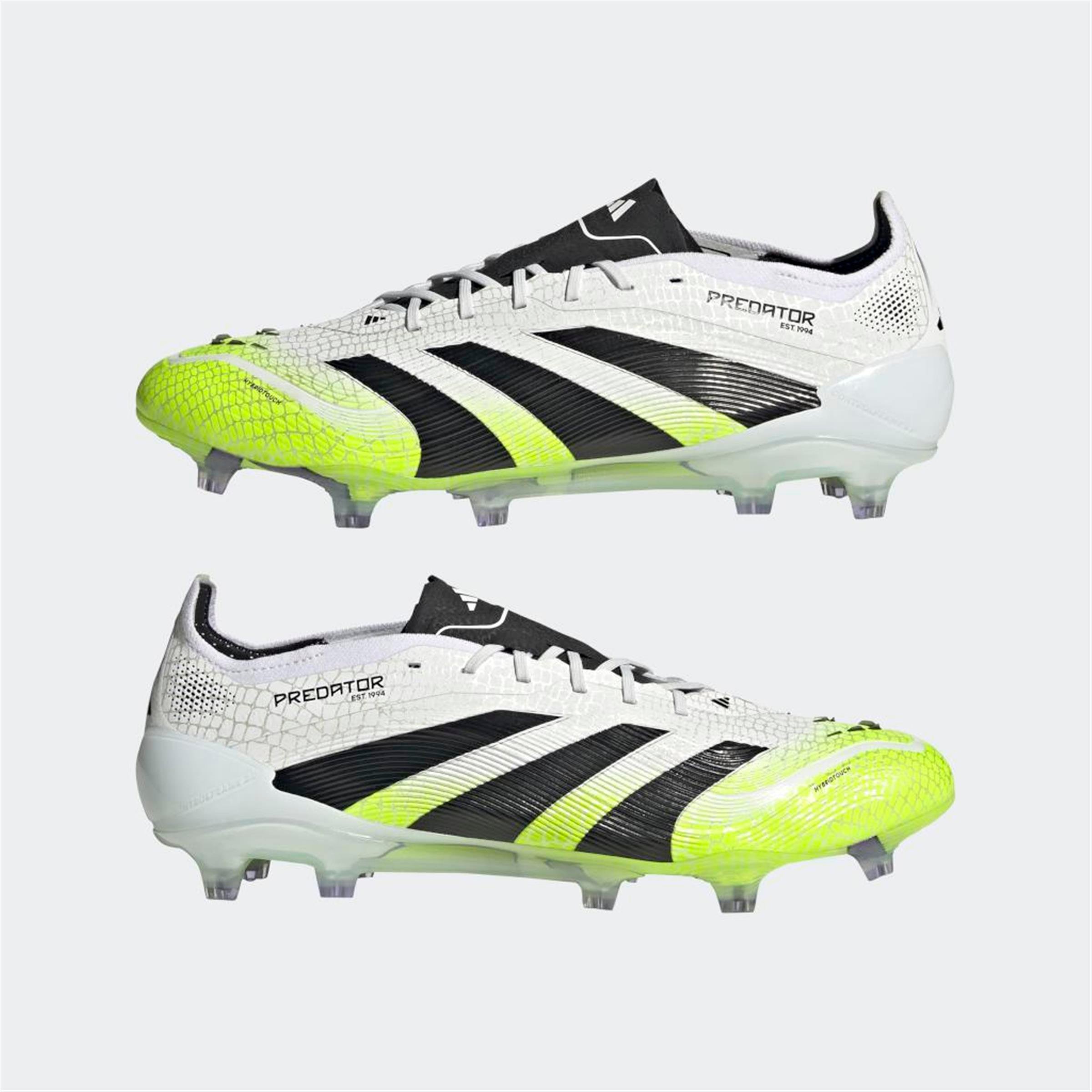 PREDATOR ELITE FG