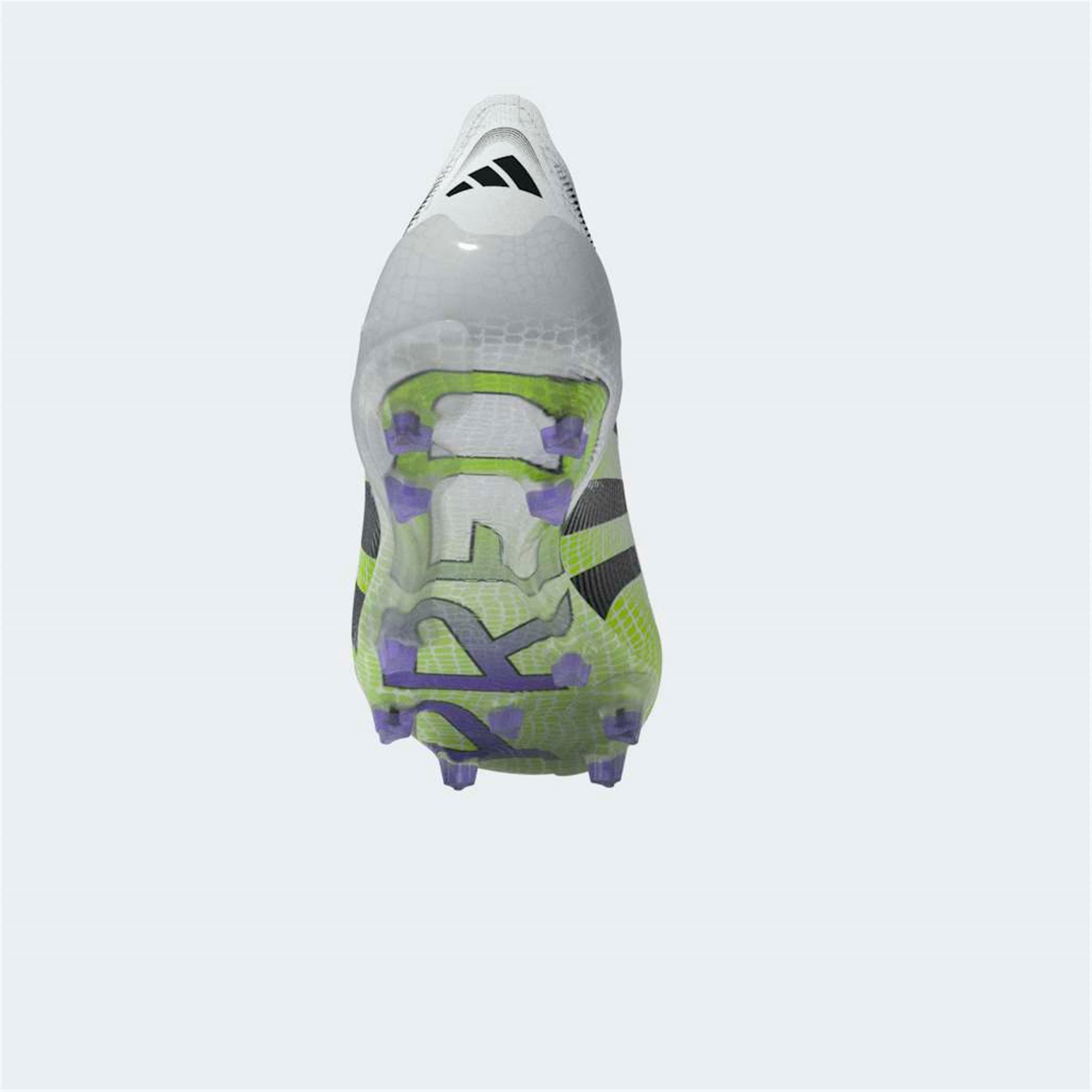 PREDATOR ELITE FG