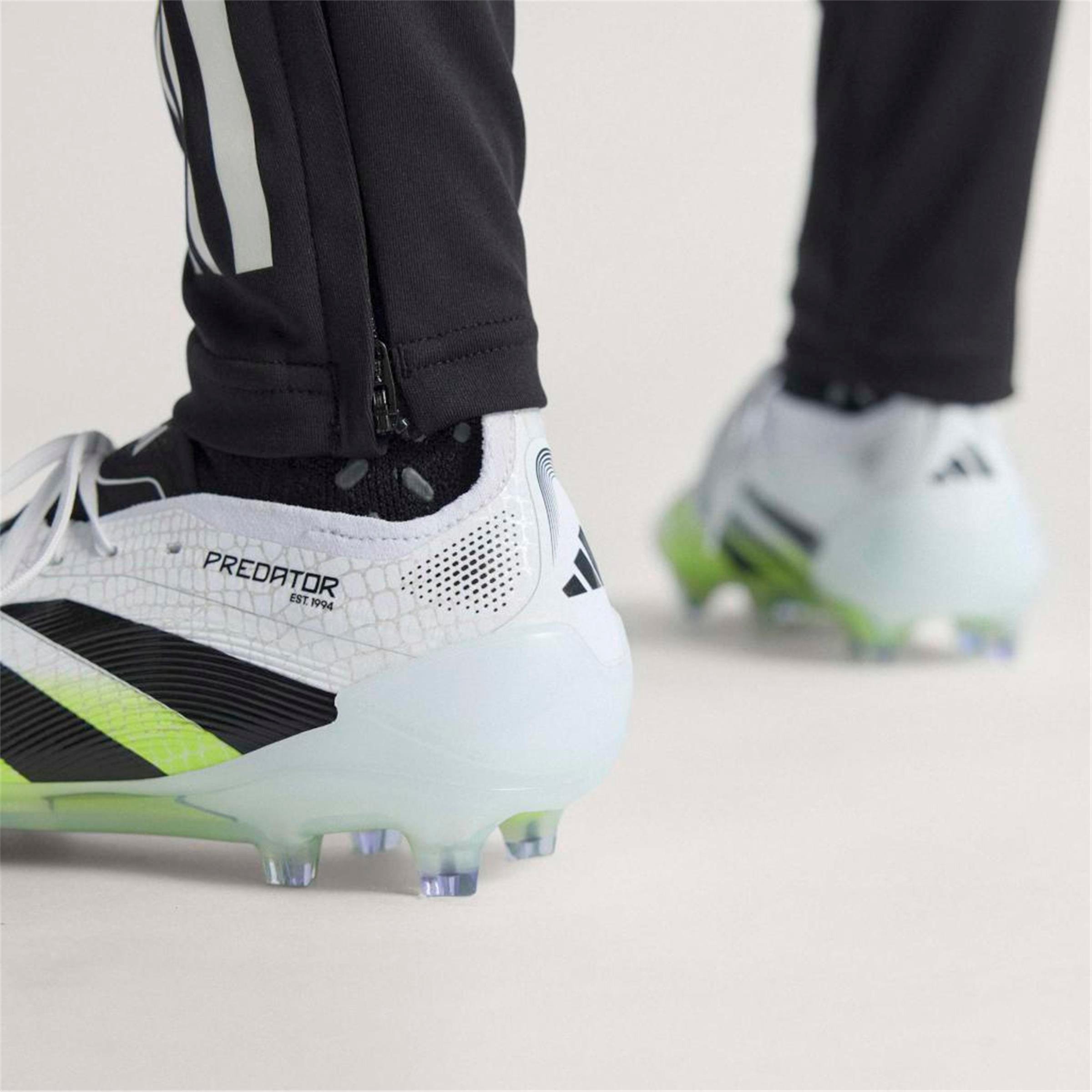 PREDATOR ELITE FG
