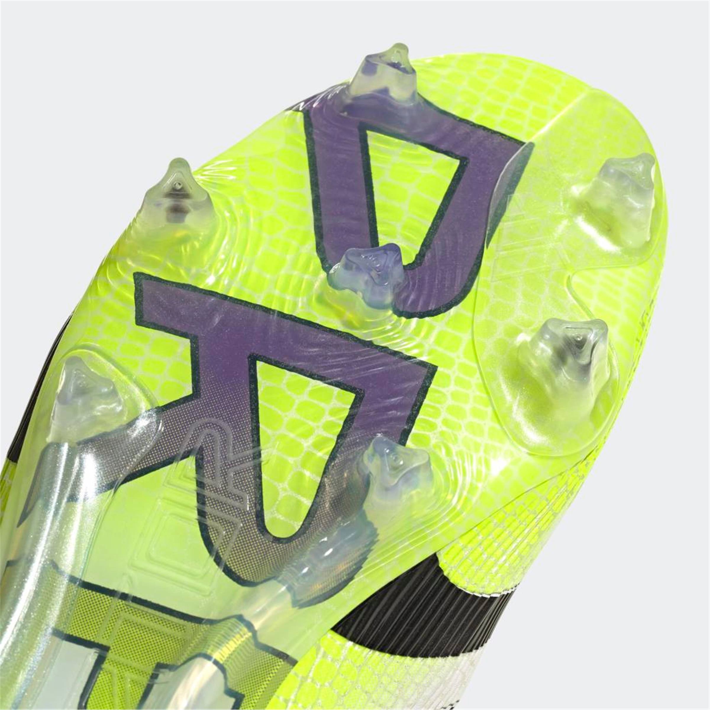 PREDATOR ELITE FG