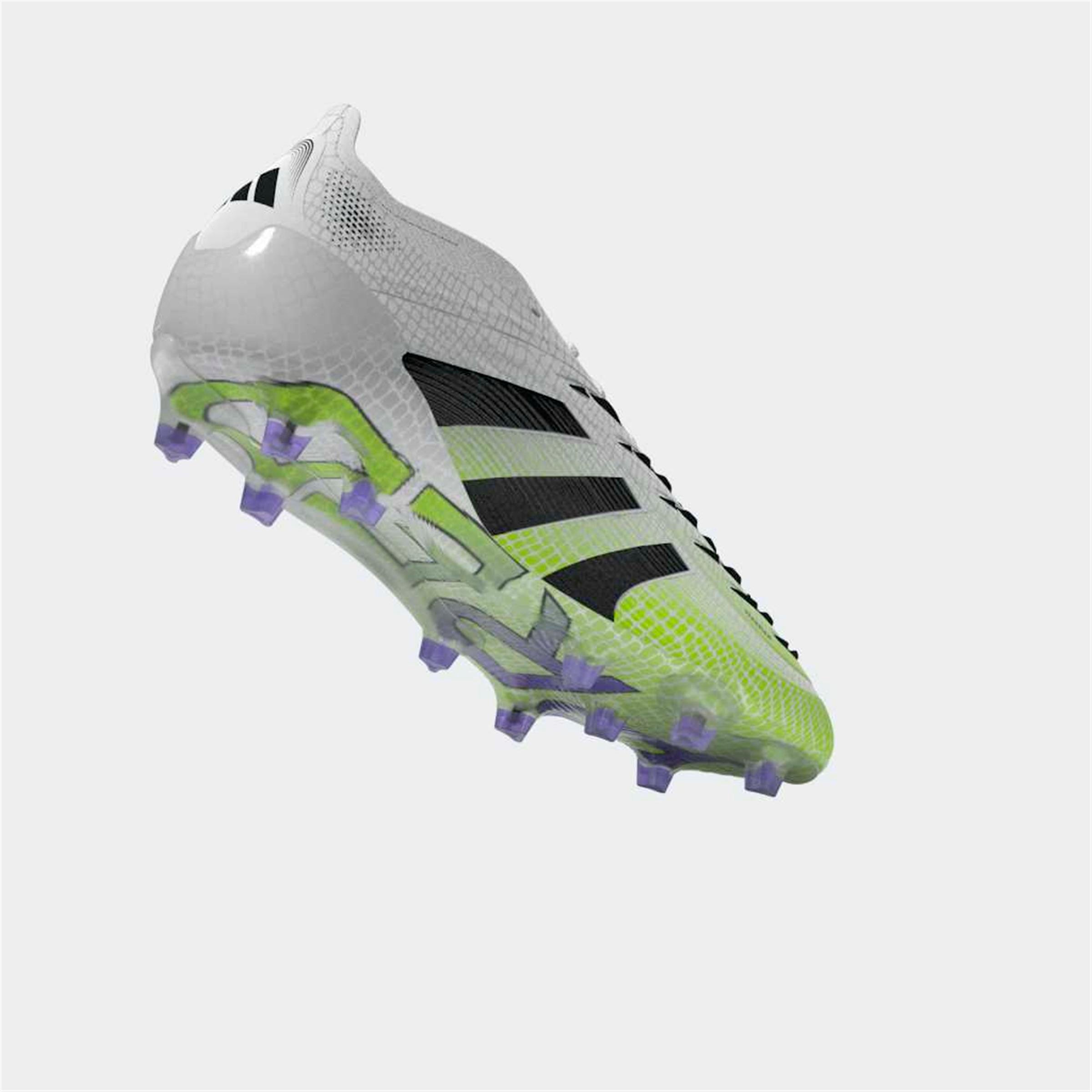 PREDATOR ELITE FG