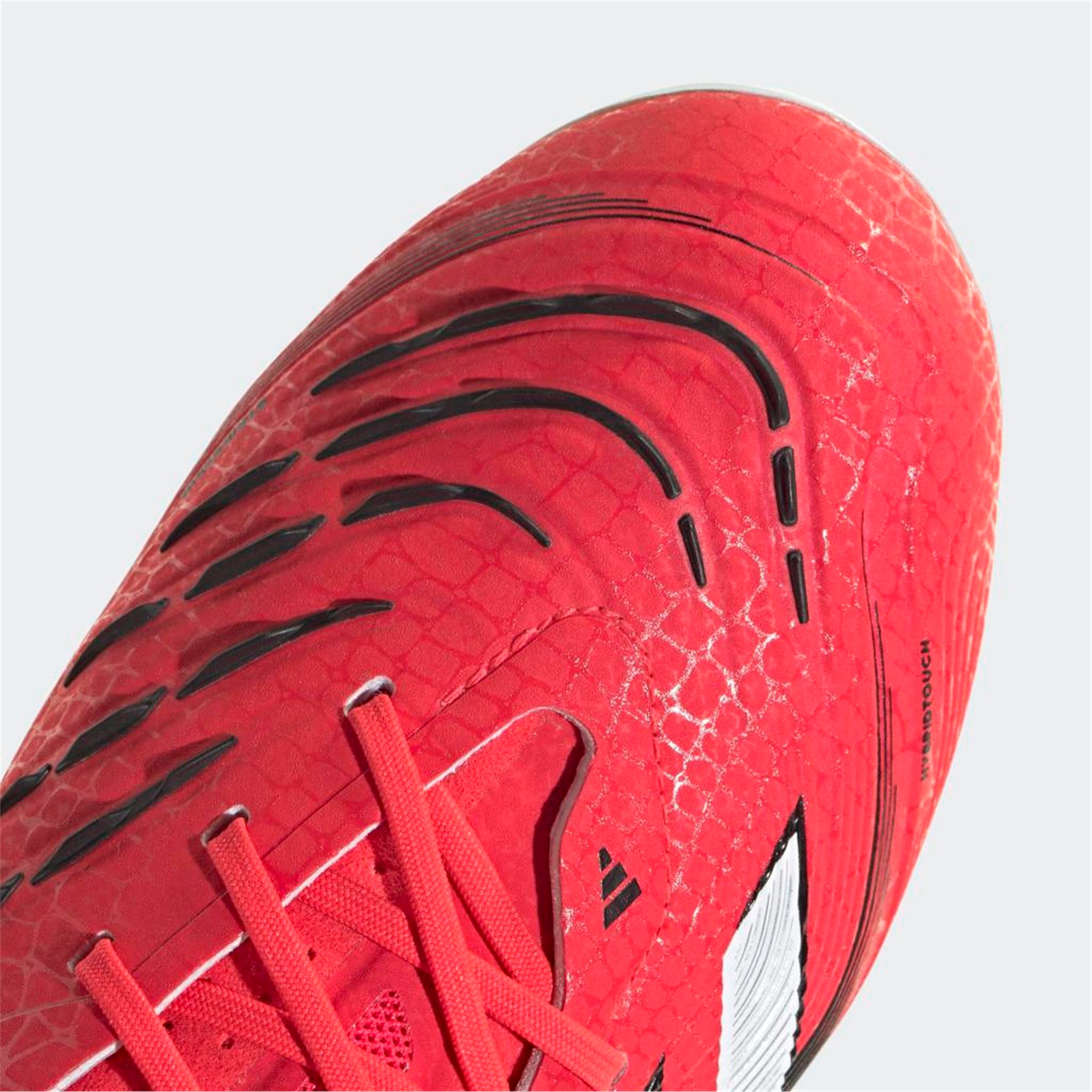 PREDATOR ELITE FG J