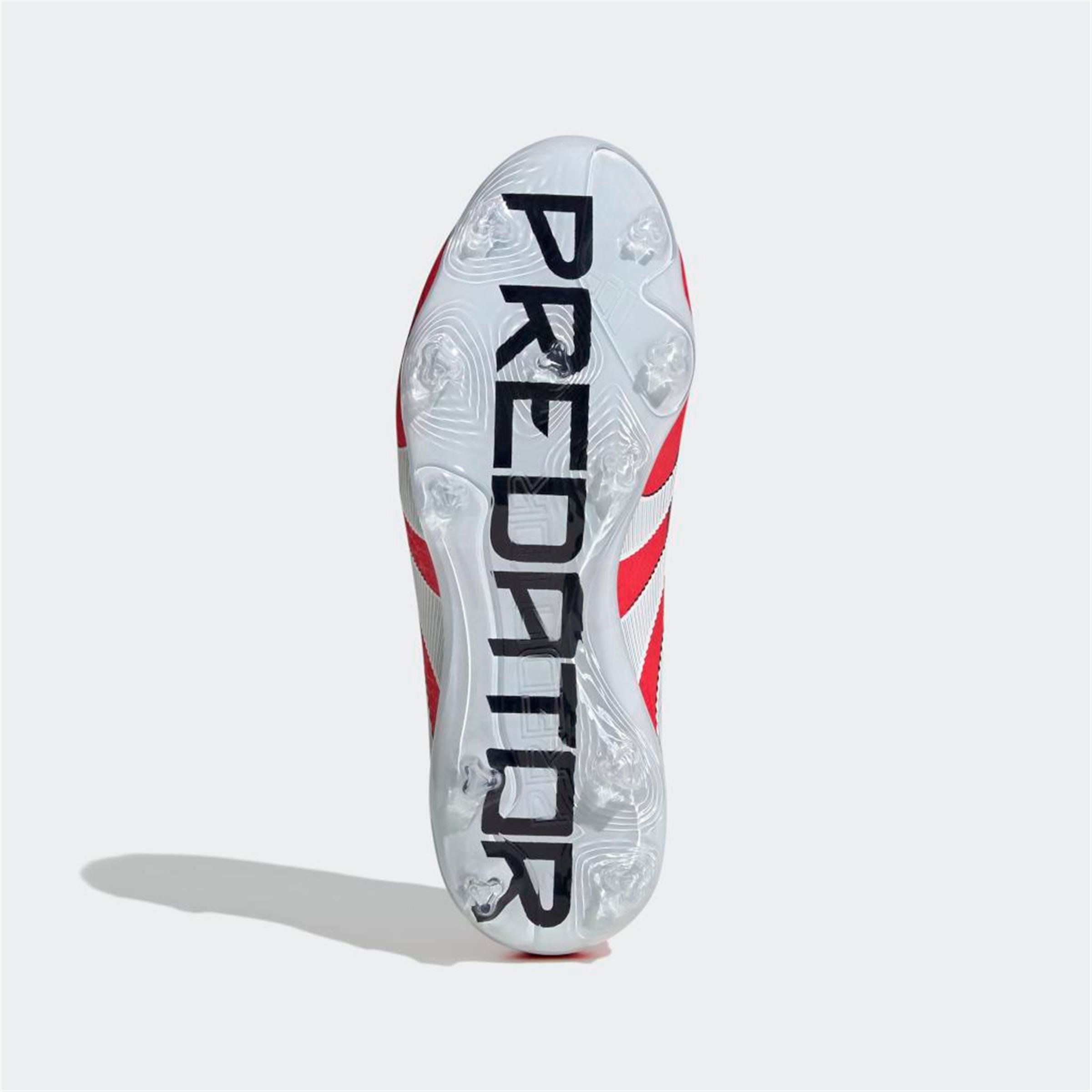 PREDATOR ELITE FG J
