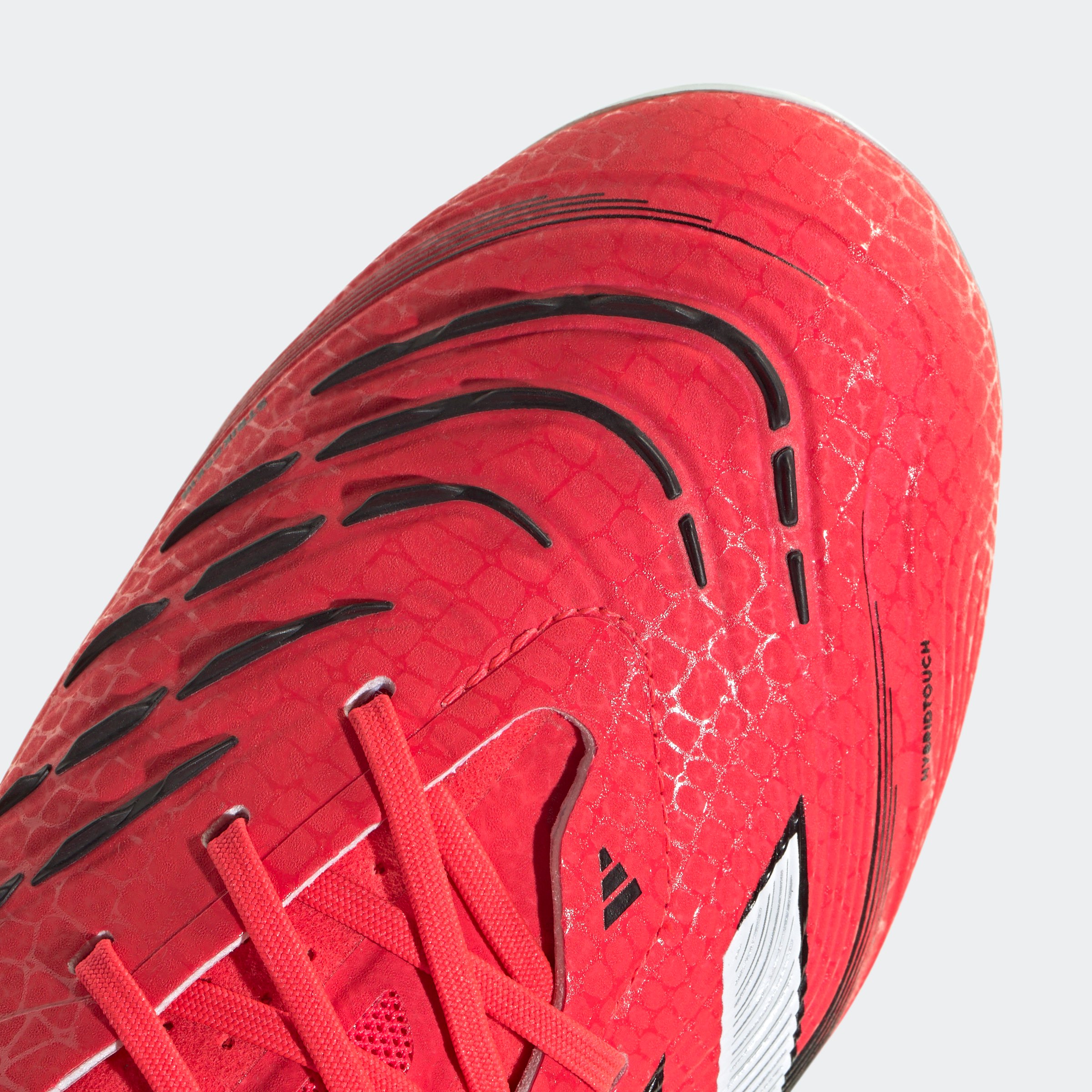 PREDATOR ELITE FG J