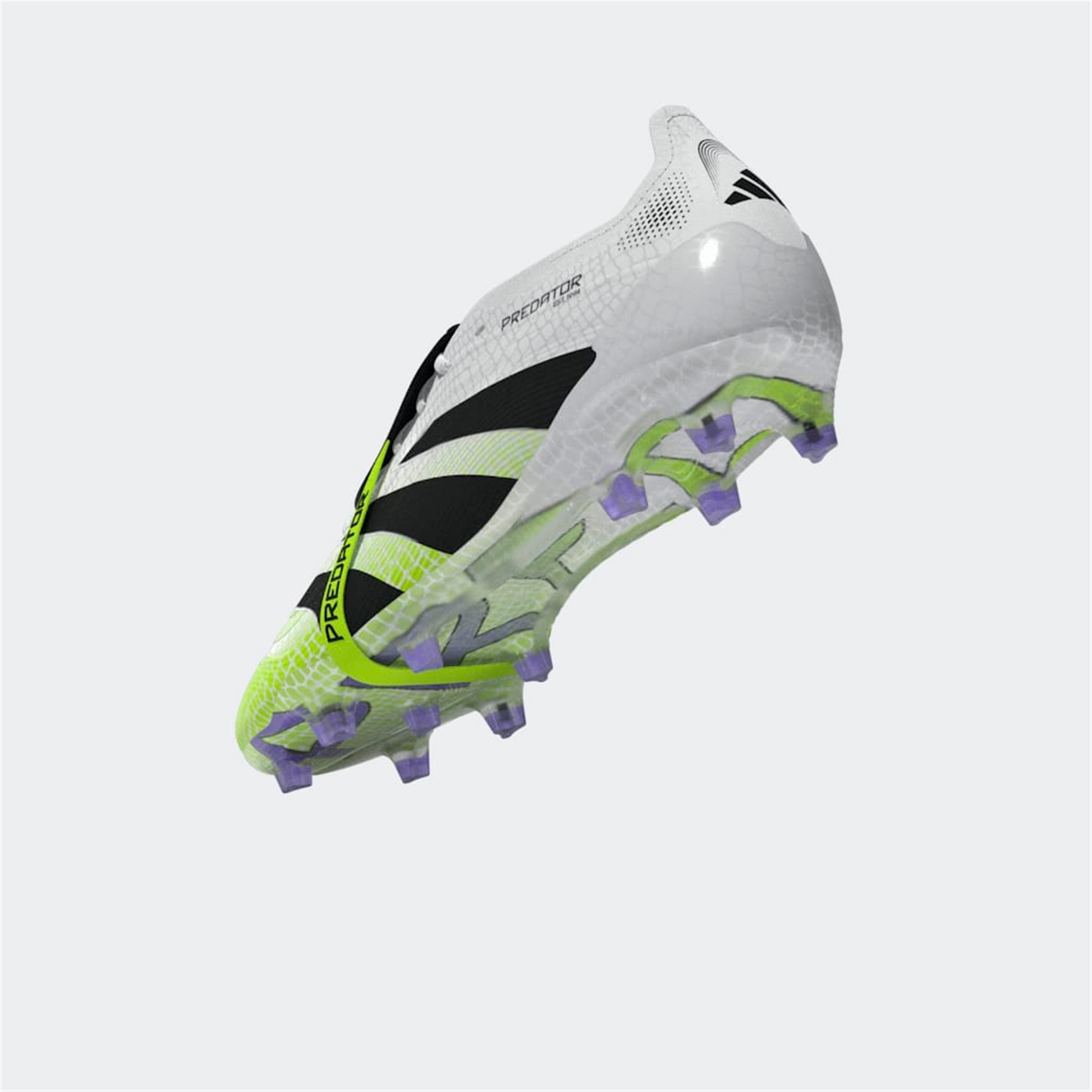 PREDATOR ELITE FT FG