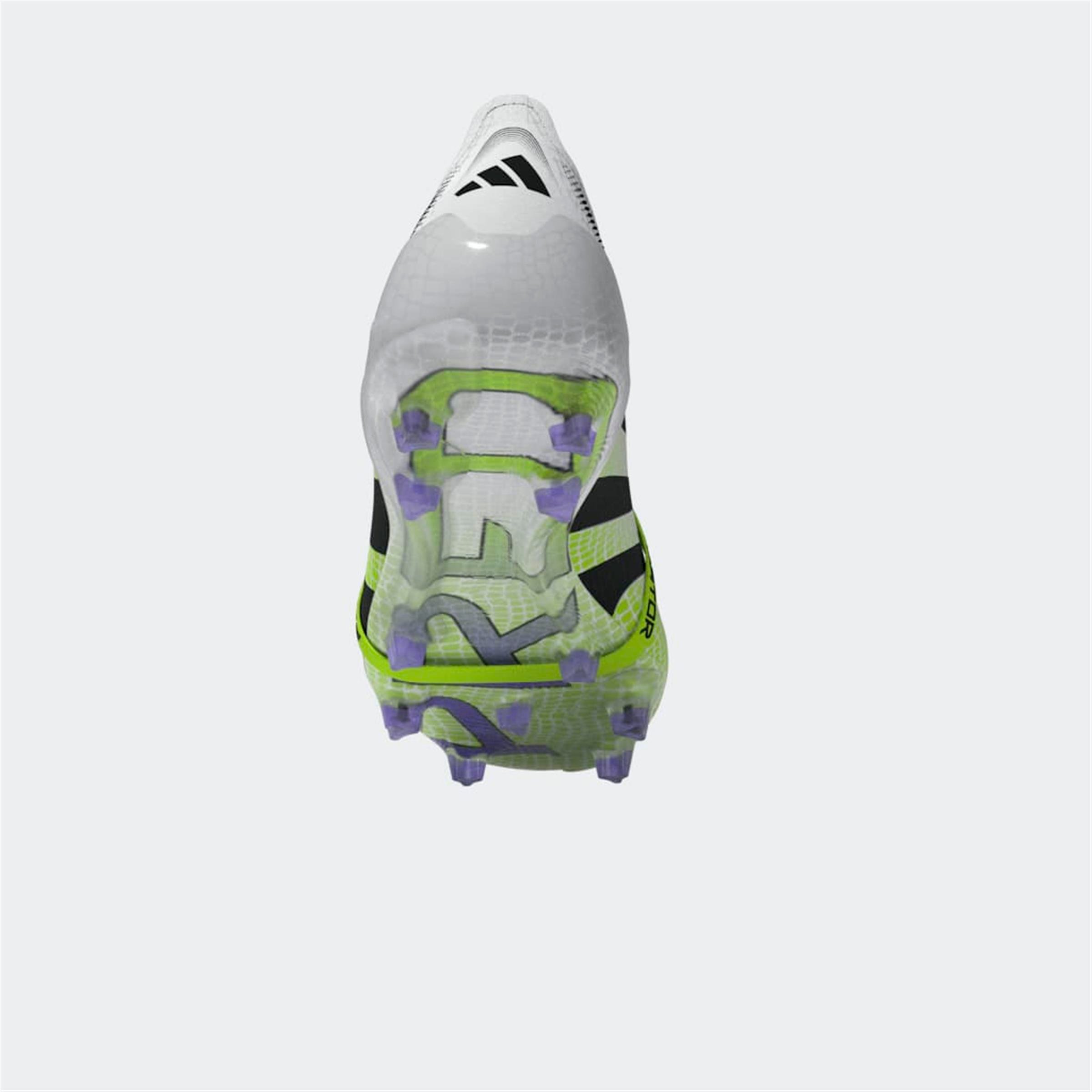 PREDATOR ELITE FT FG